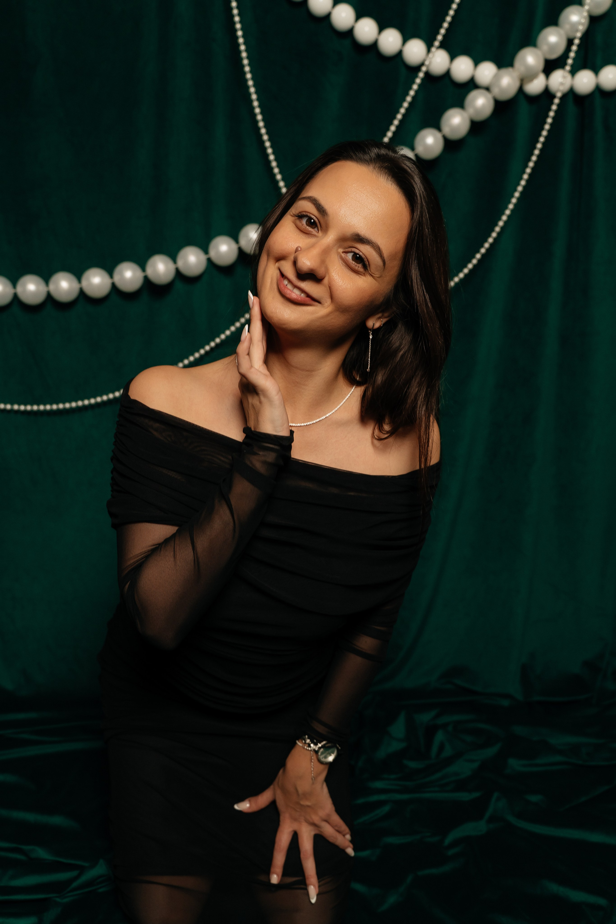 Натали. FotoTanya. Раменское/Жуковский/Бронницы