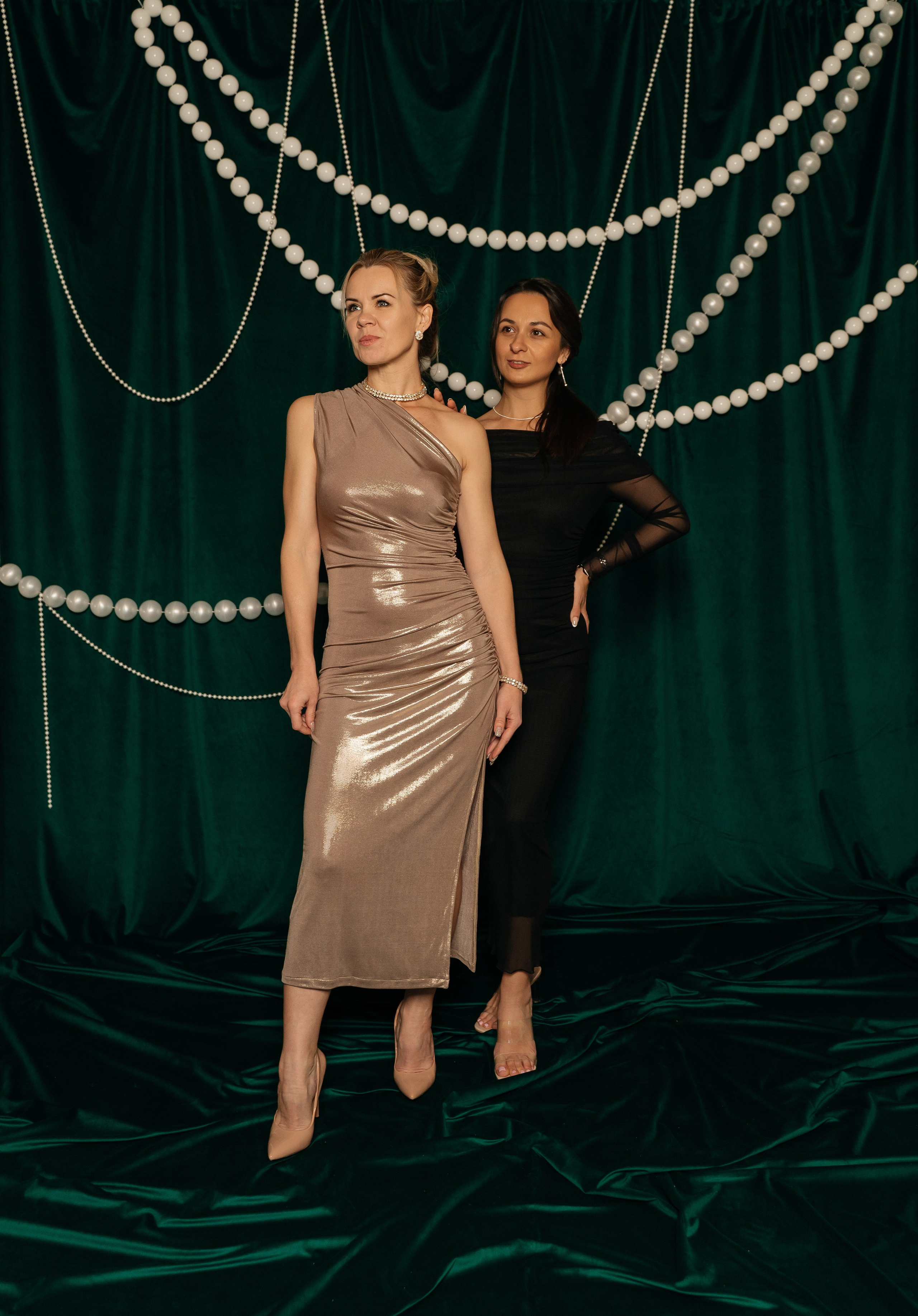 Для Марины…. FotoTanya. Раменское/Жуковский/Бронницы