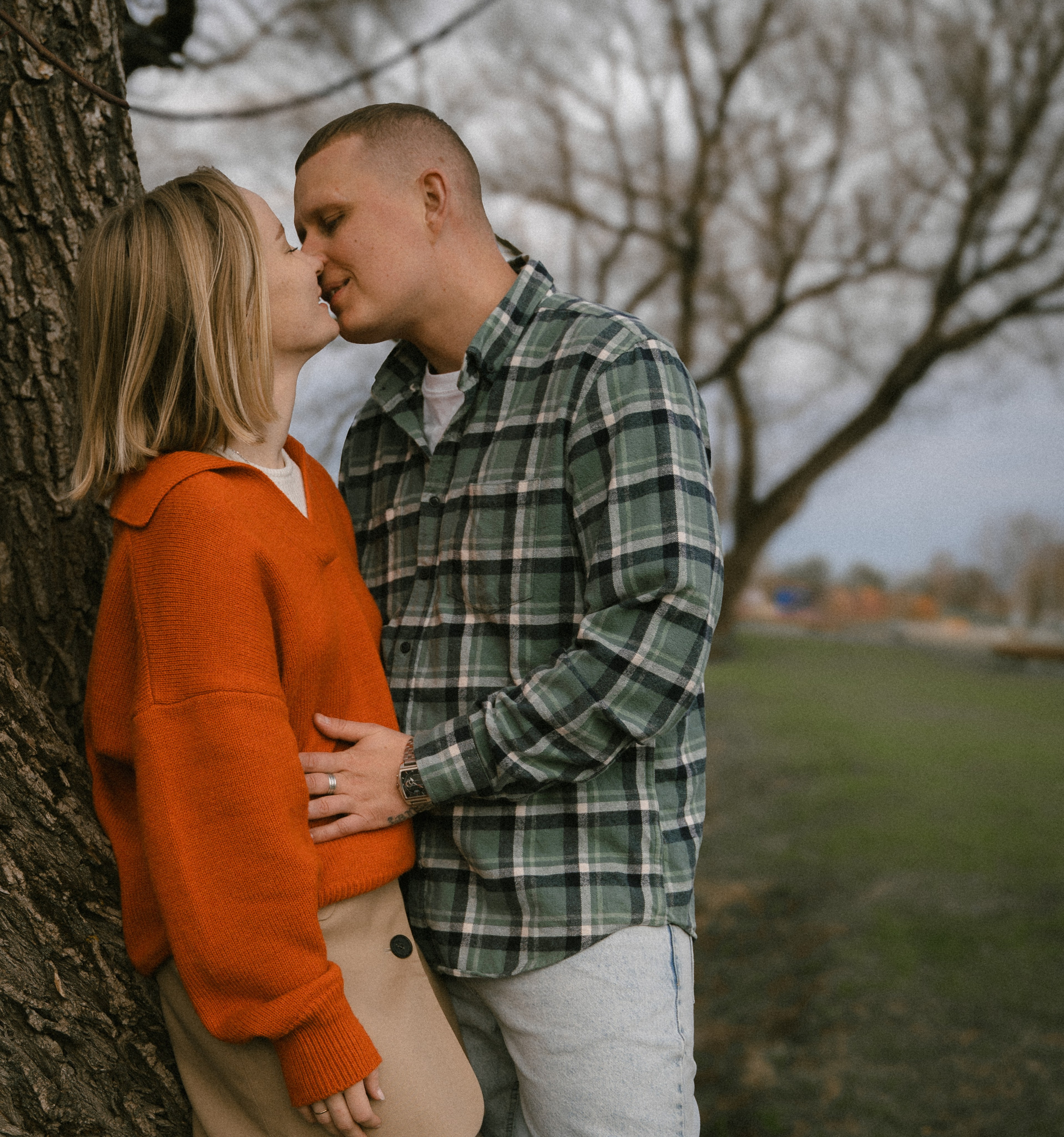 Н+М. FotoTanya. Раменское/Жуковский/Бронницы