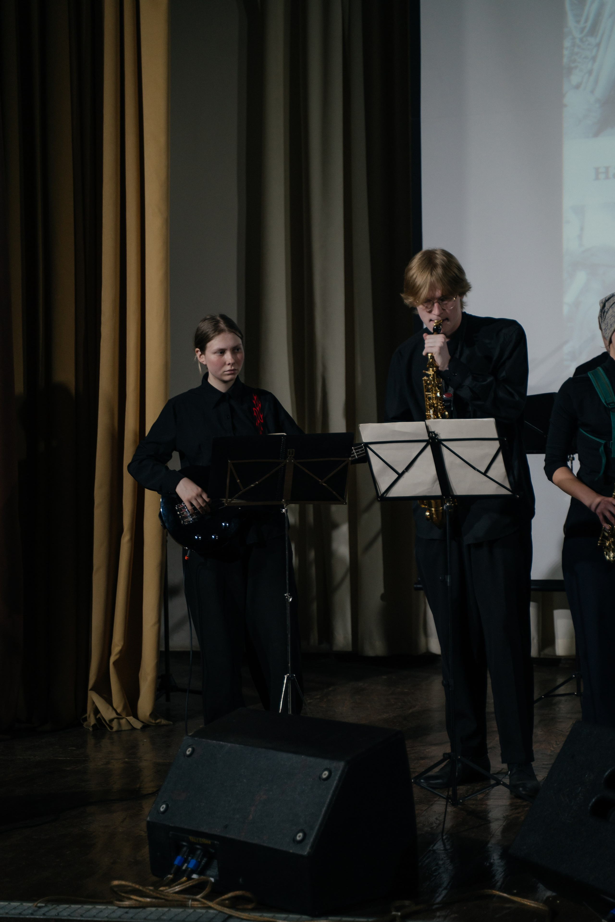 Концерт ко ДНЮ ПОБЕДЫ. FotoTanya. Раменское/Жуковский/Бронницы