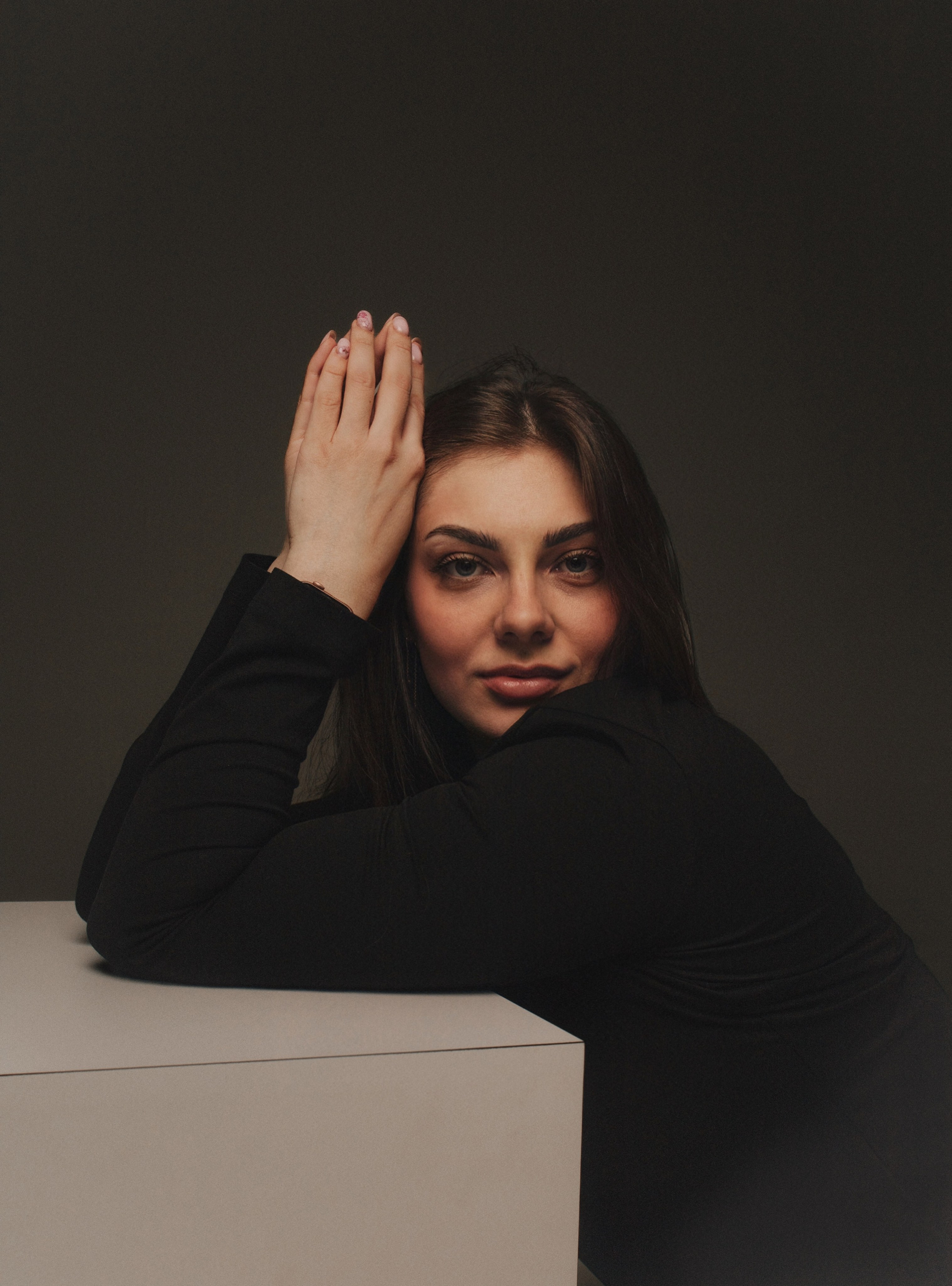 VERA. FotoTanya. Раменское/Жуковский/Бронницы