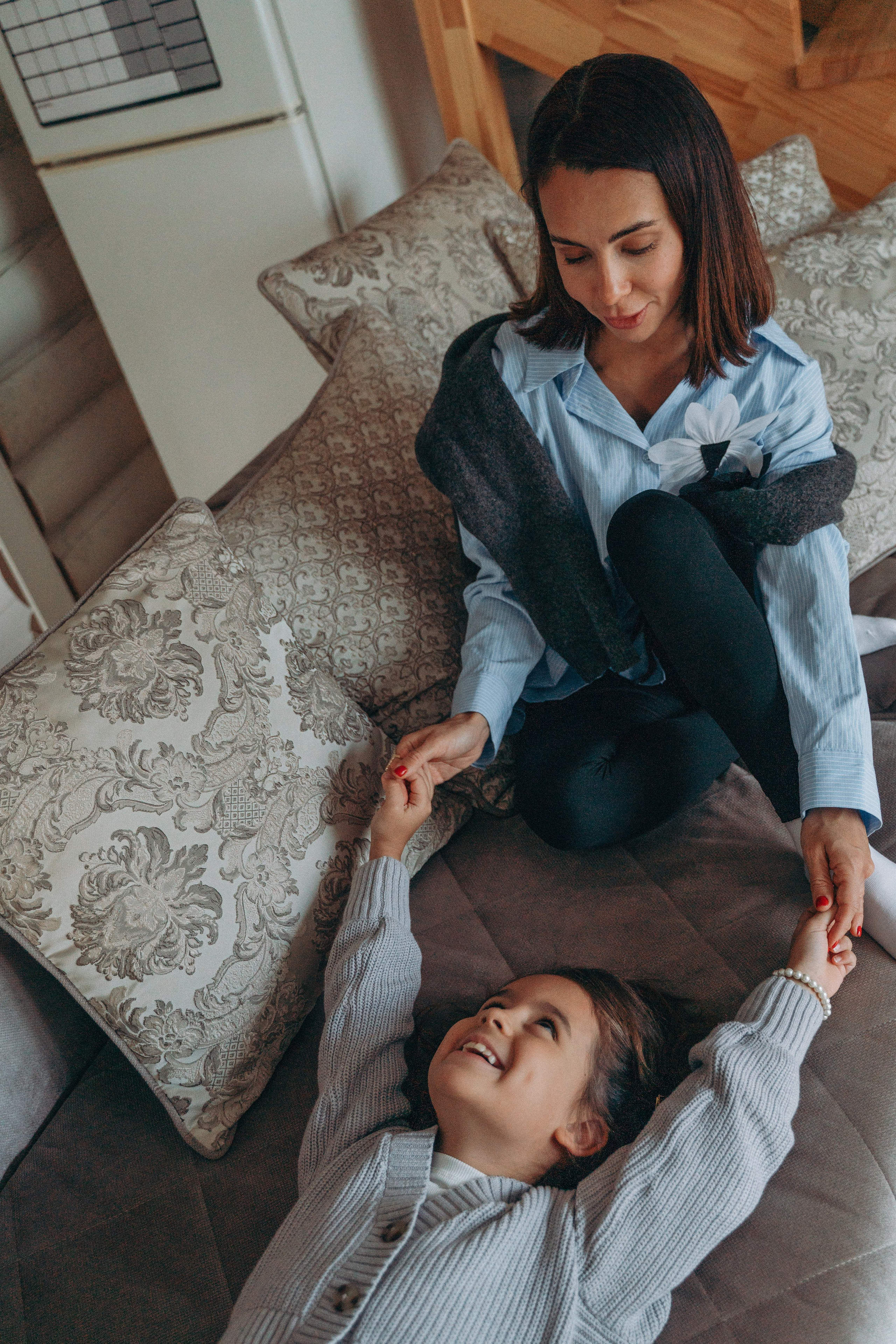 Есть только миг…. FotoTanya. Раменское/Жуковский/Бронницы