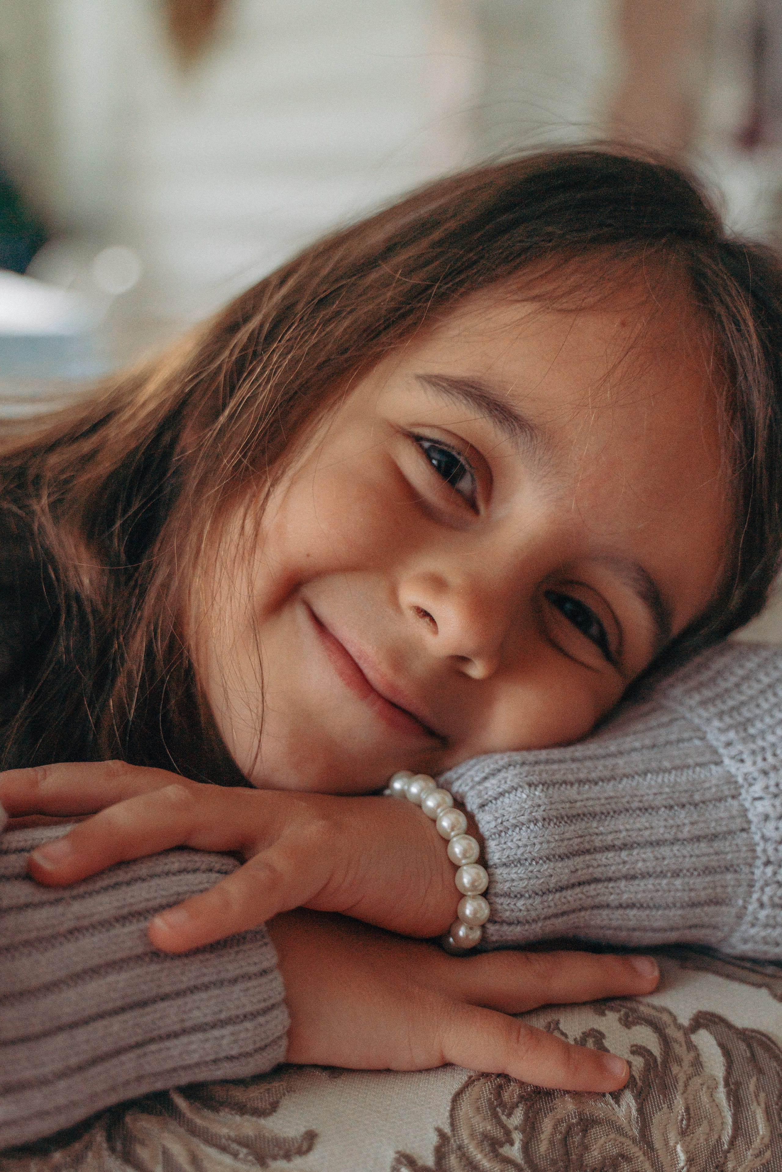 Есть только миг…. FotoTanya. Раменское/Жуковский/Бронницы