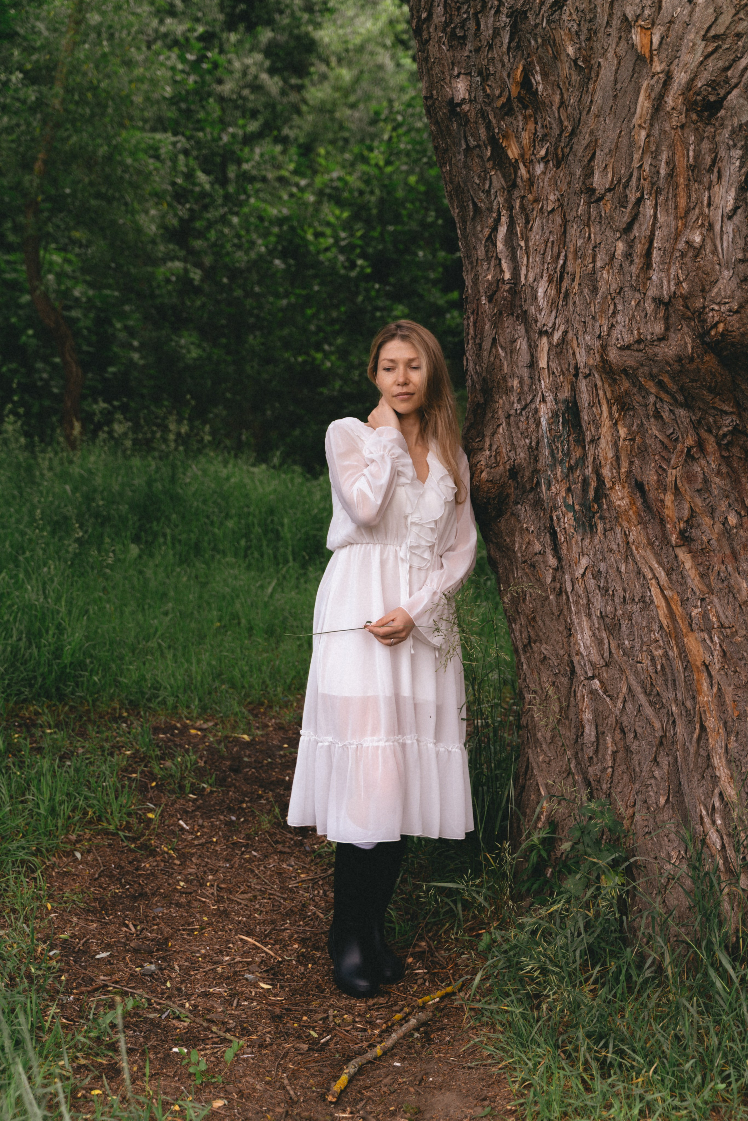 ЛЕТНЯЯ ИСТОРИЯ. FotoTanya. Раменское/Жуковский/Бронницы