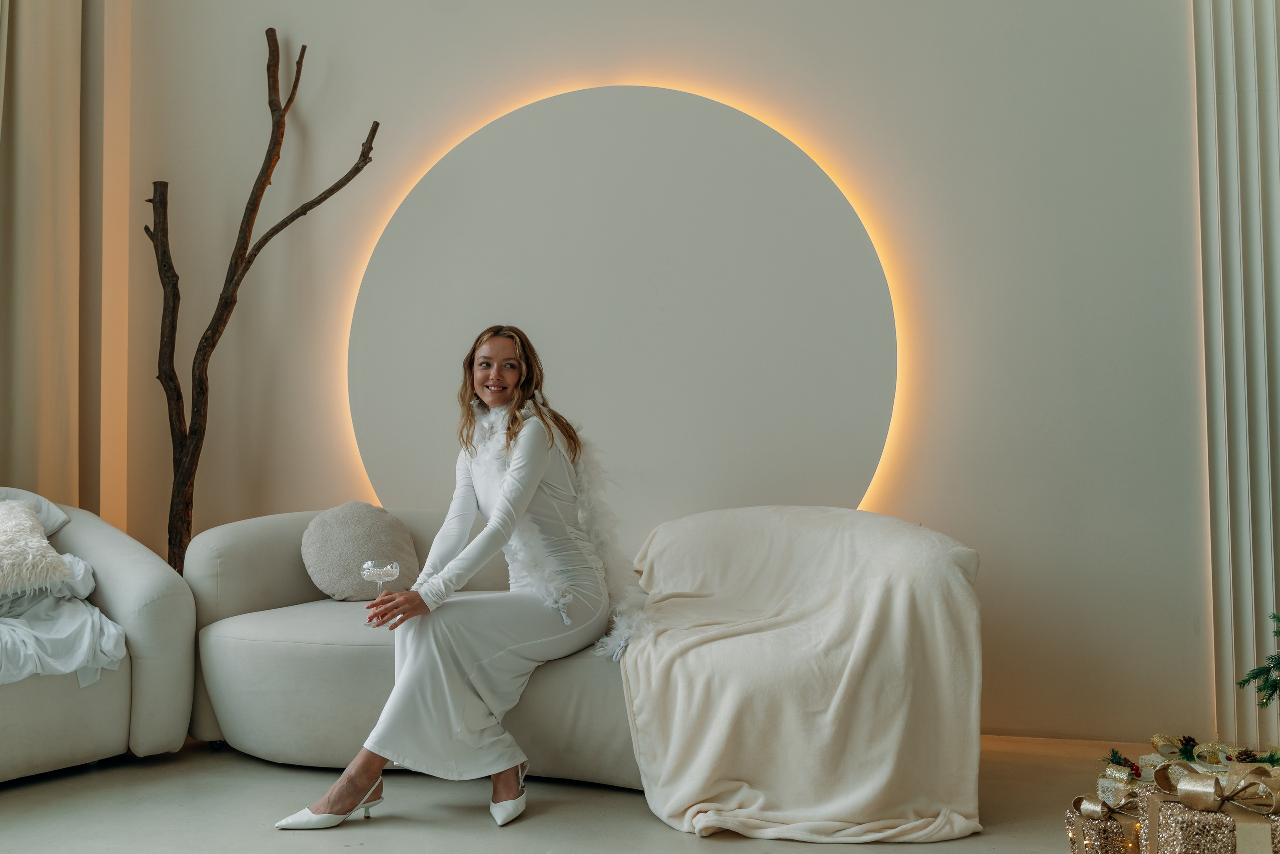 В предверии 2026. FotoTanya. Раменское/Жуковский/Бронницы