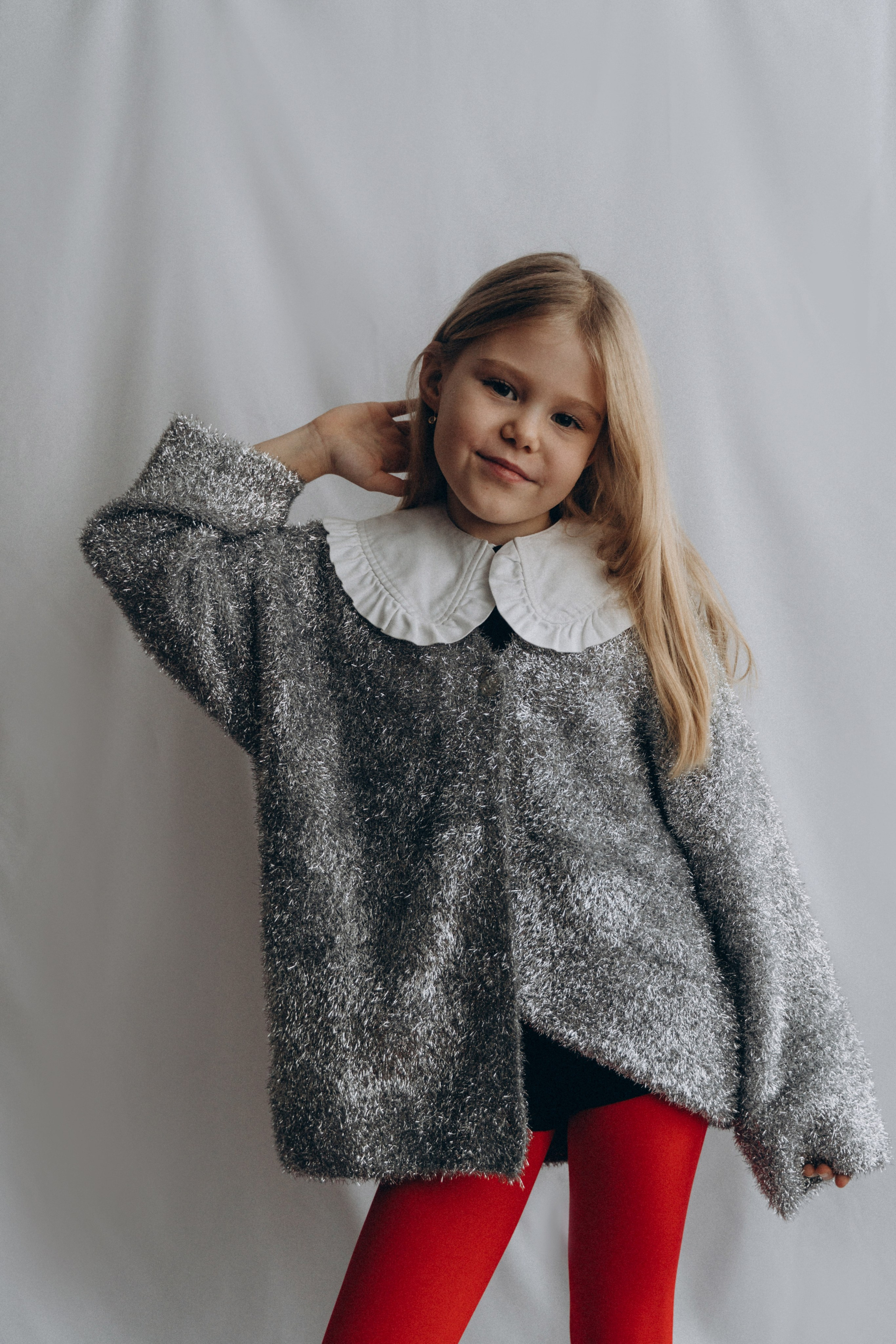 Бесконечность…8. FotoTanya. Раменское/Жуковский/Бронницы