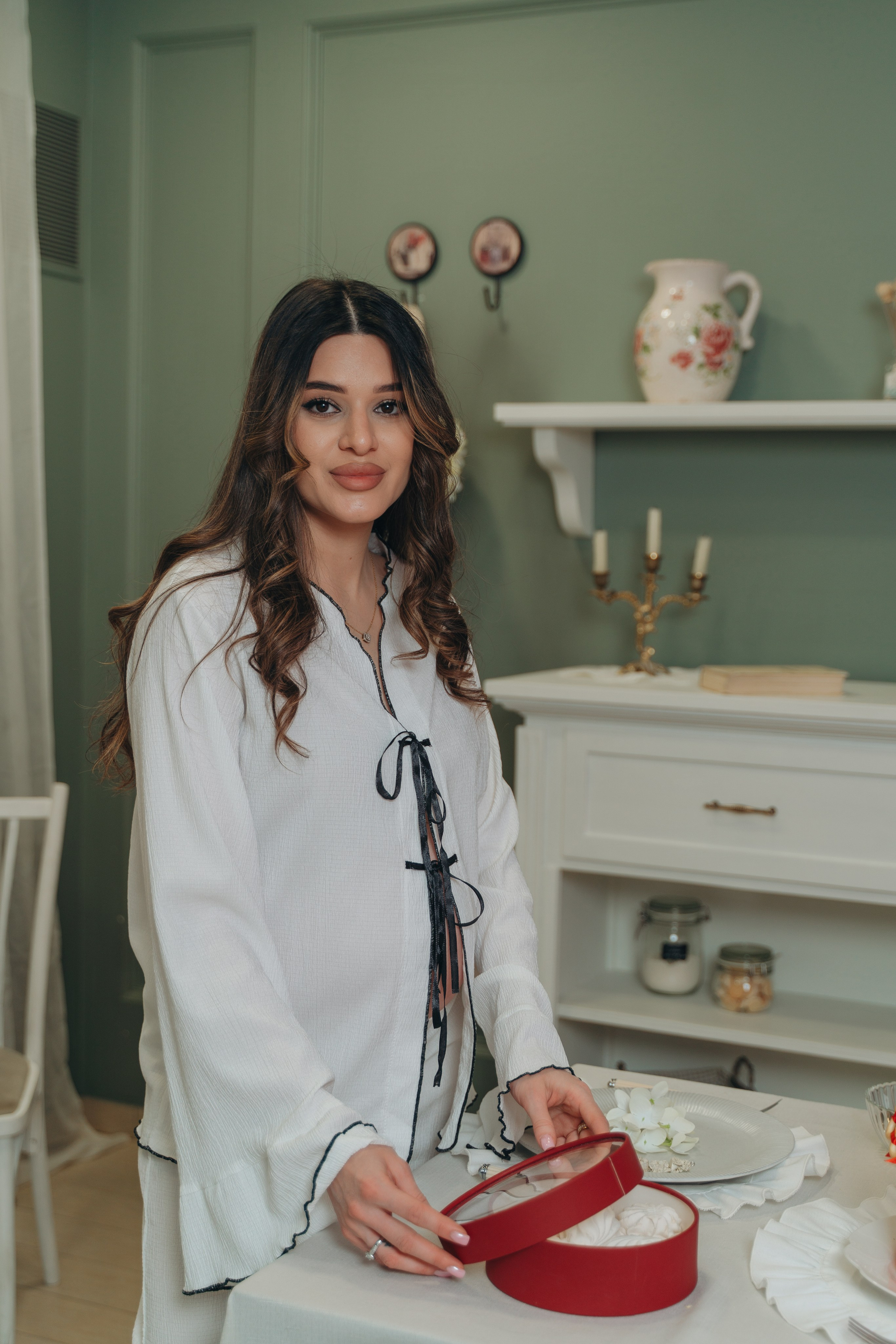 Только любовь. FotoTanya. Раменское/Жуковский/Бронницы