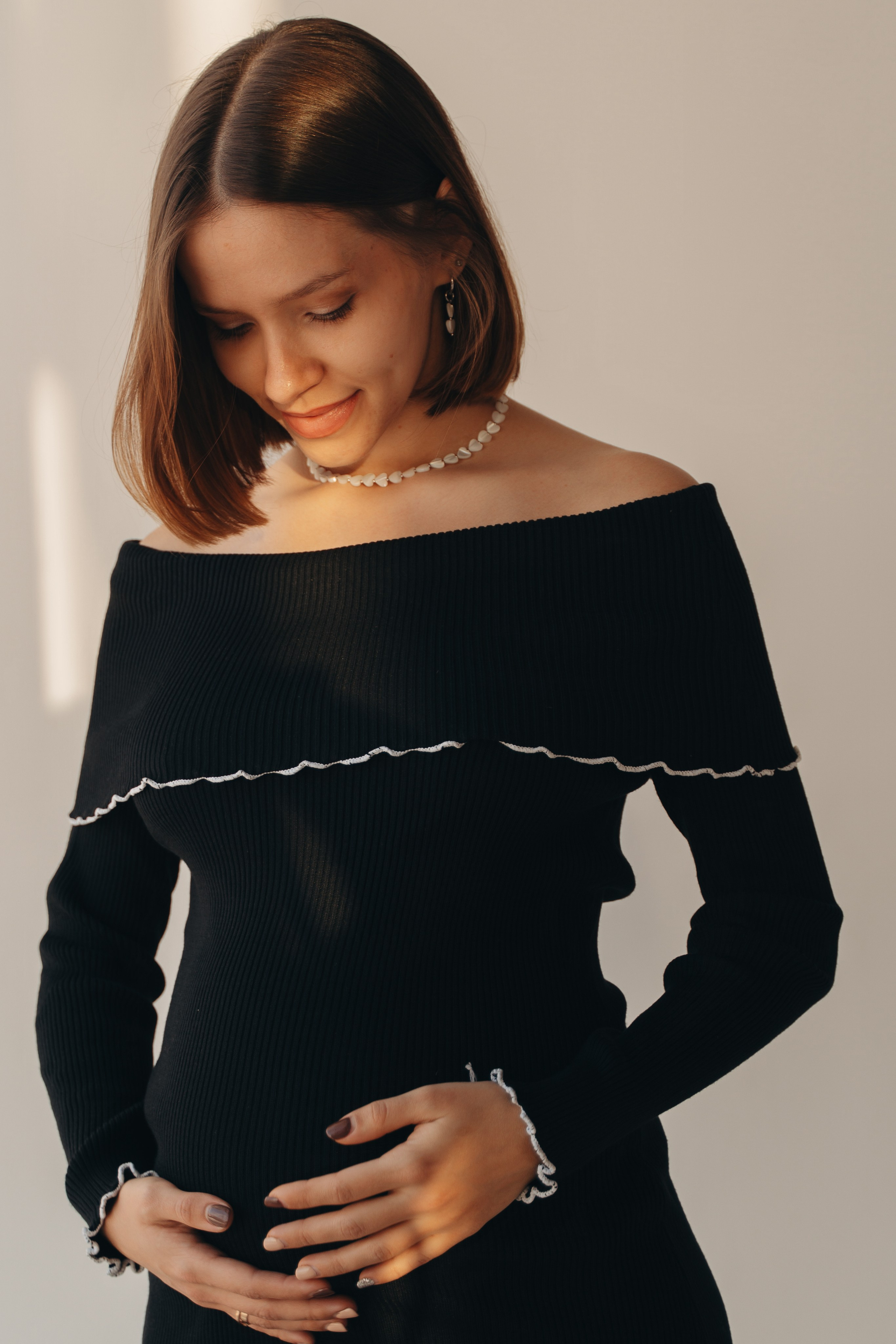 1+1=3💙. FotoTanya. Раменское/Жуковский/Бронницы