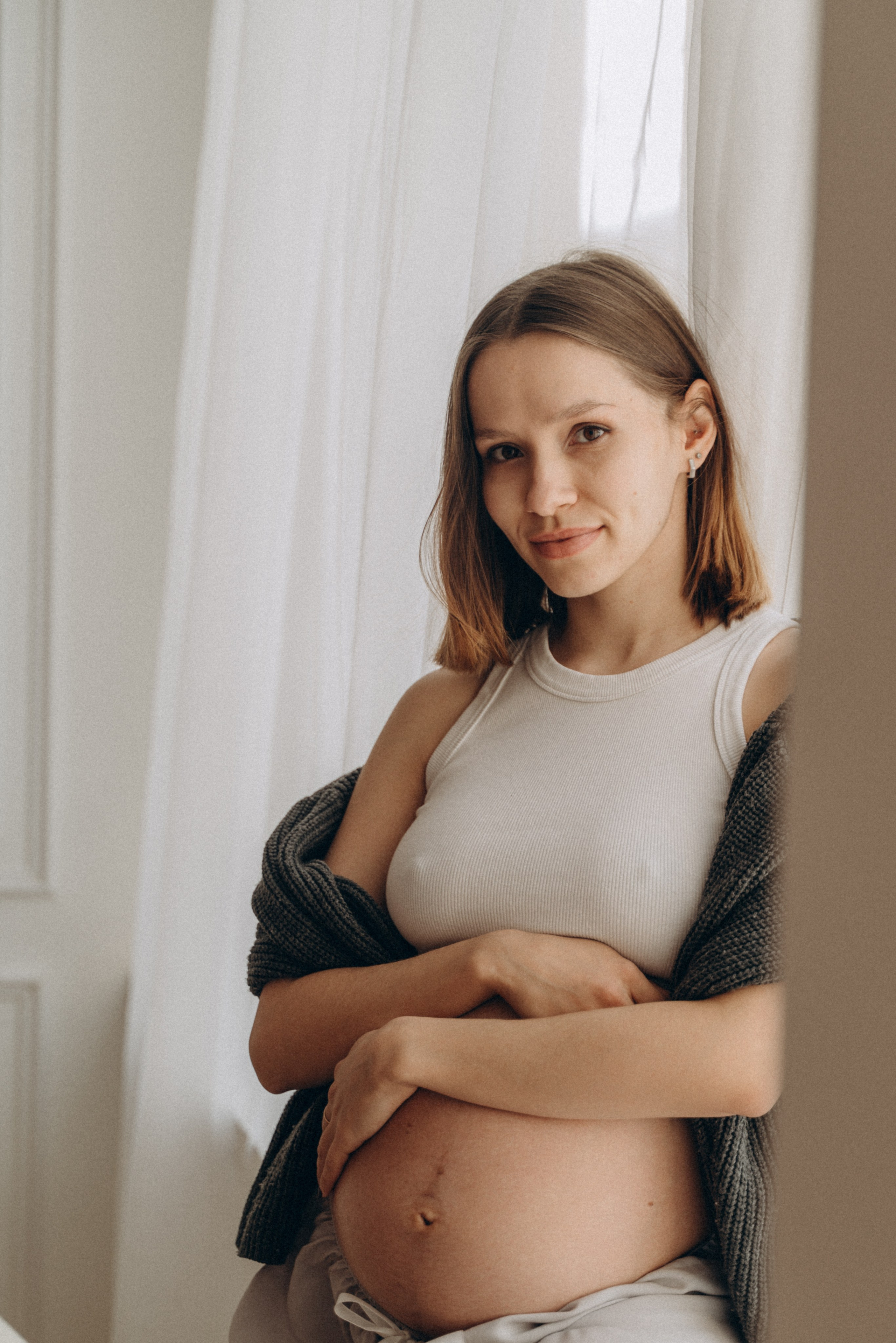Dream💙. FotoTanya. Раменское/Жуковский/Бронницы