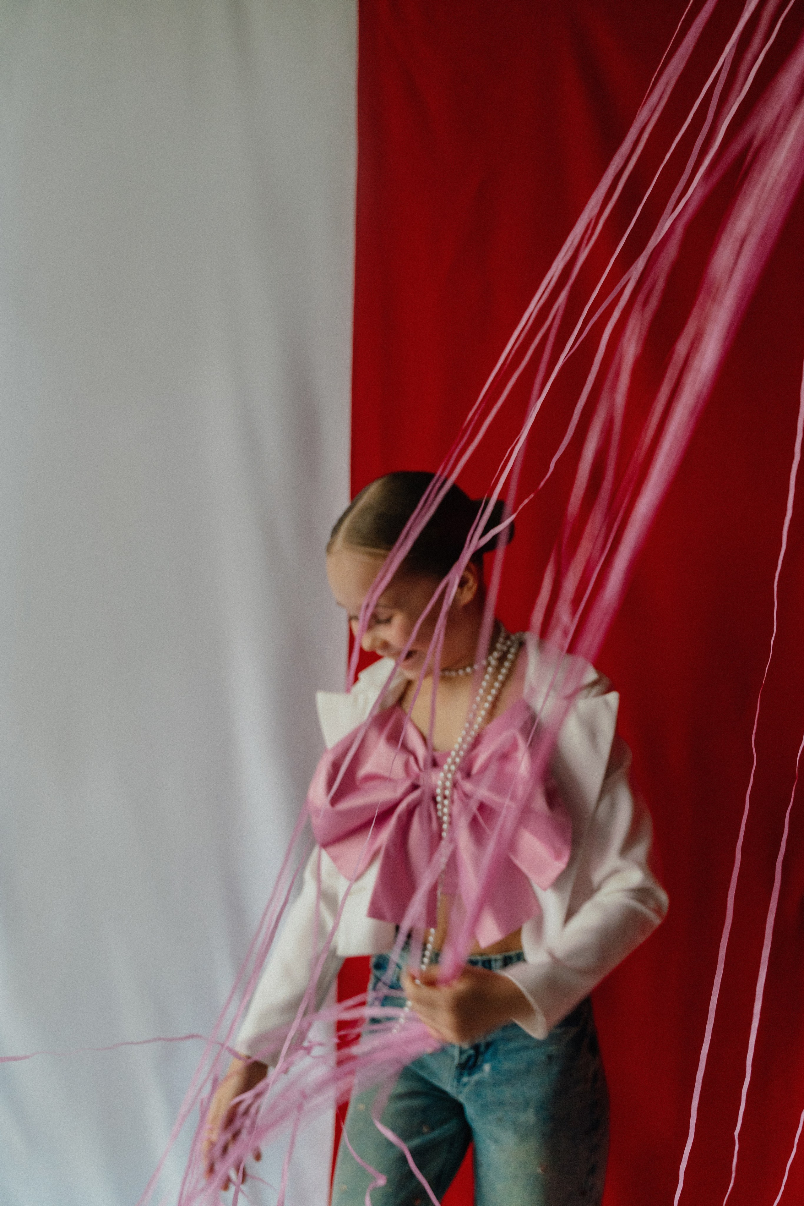 Все сбудется- загадывай. FotoTanya. Раменское/Жуковский/Бронницы