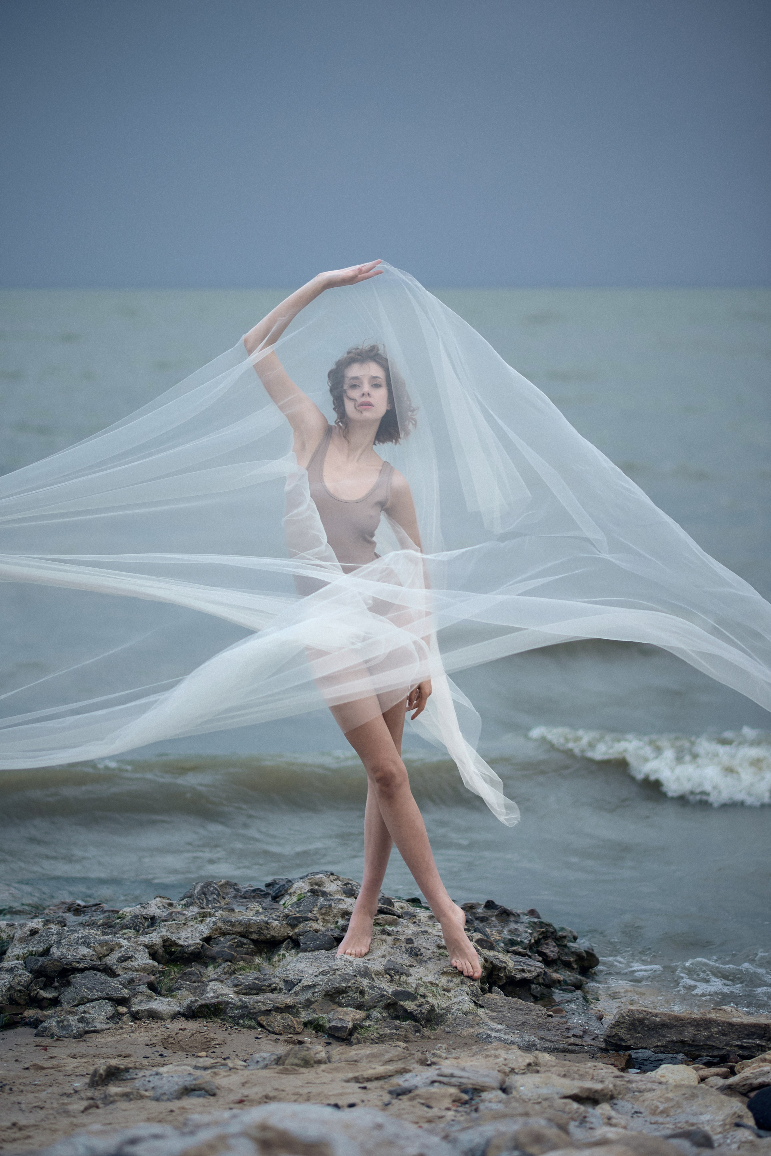 Ваш фотограф Таганрог/Ростов-на-Дону Анна Дегтярёва