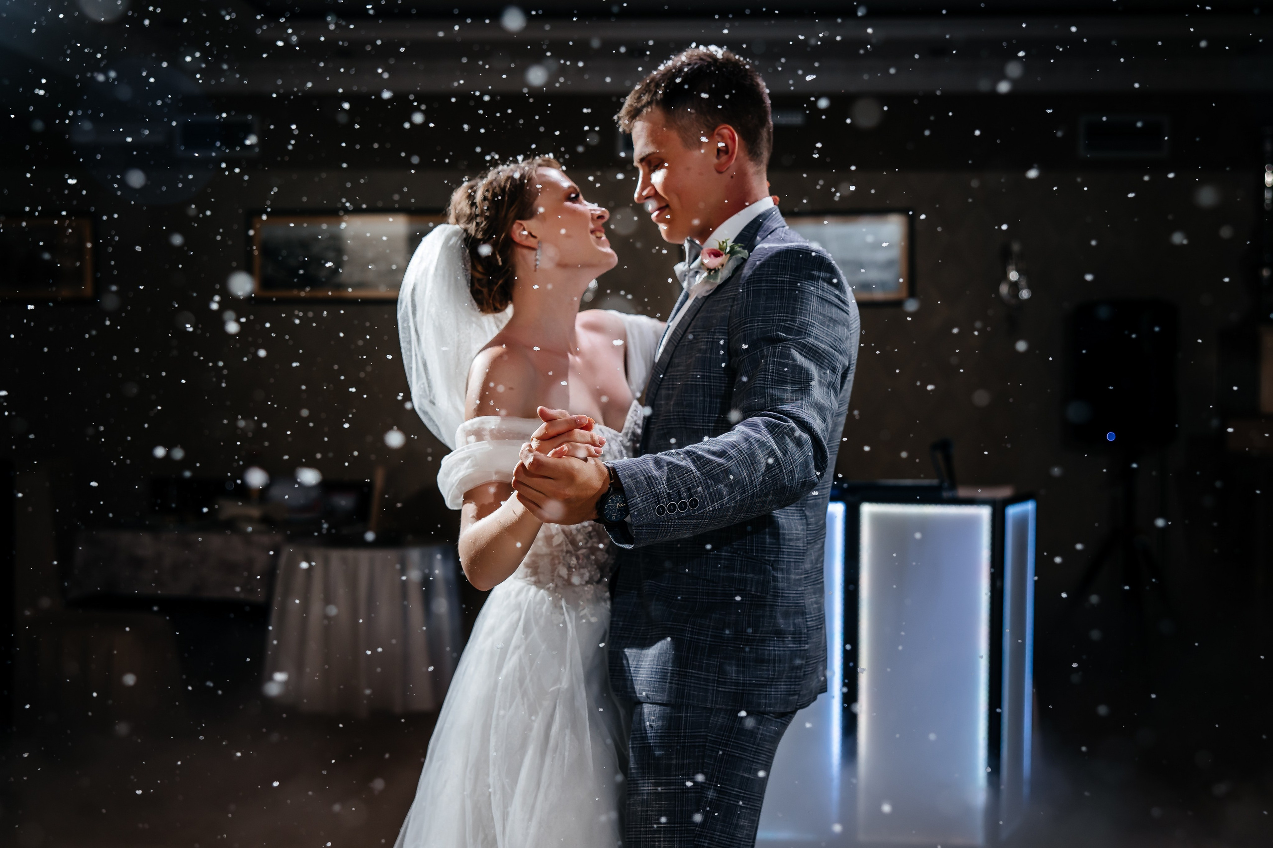 Анонс свадьбы Даши и Максима. Евпатория. Свадебный фотограф в Крыму и Севастополе Ольга Баскакова