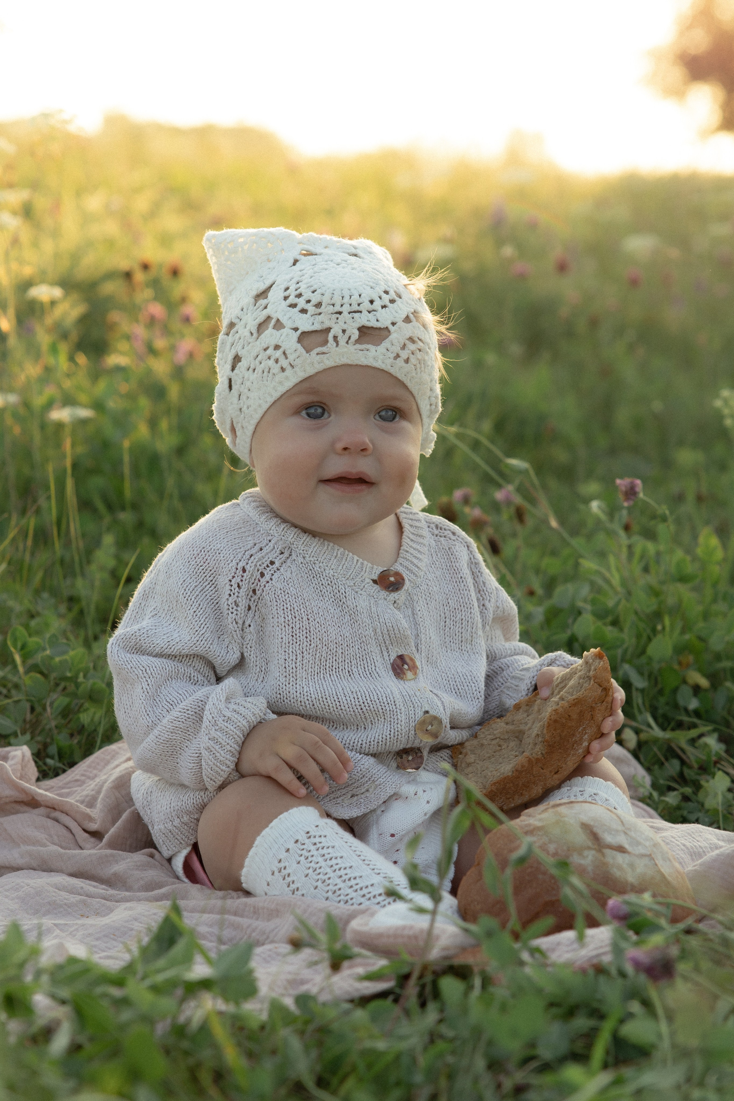 Вика Сима Артем. Дубинкина Екатерина Фотограф Рязань, Москва