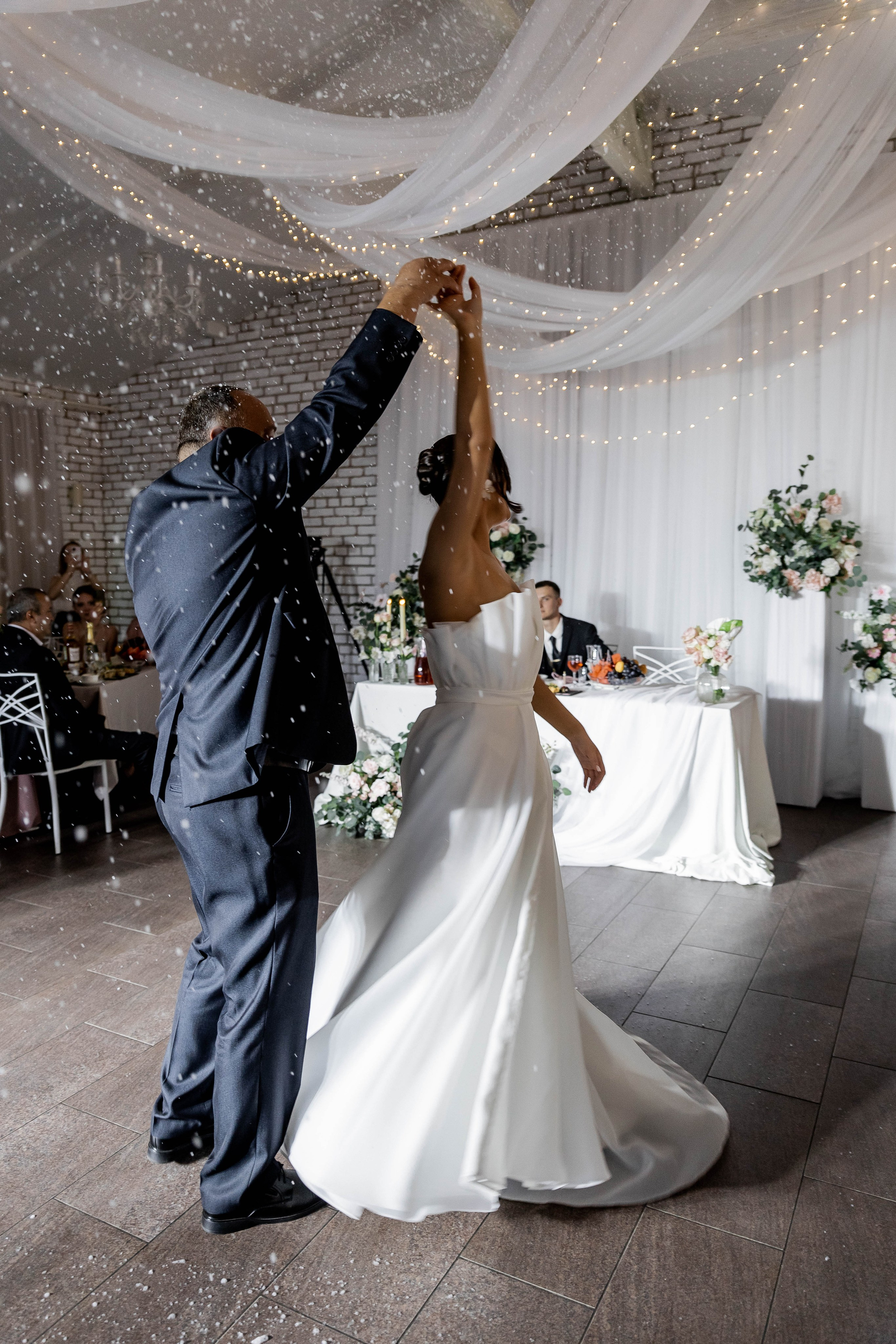 Кристина|Максим. Свадебный фотограф Надежда Рыжикова