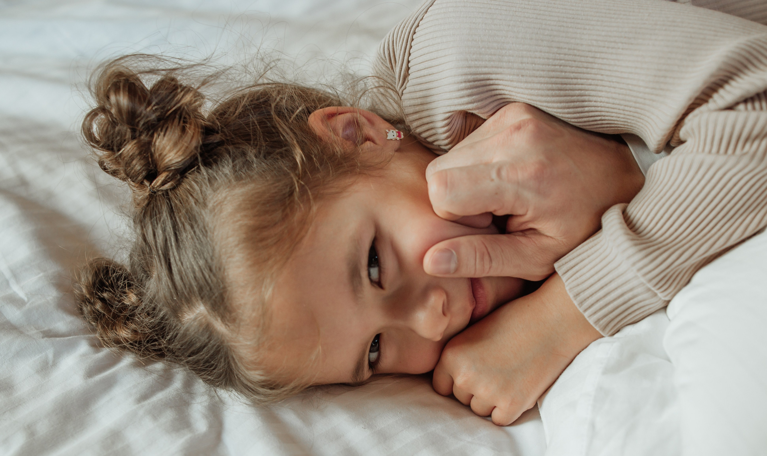 Съёмка в загородном доме. Photo Bogdanova