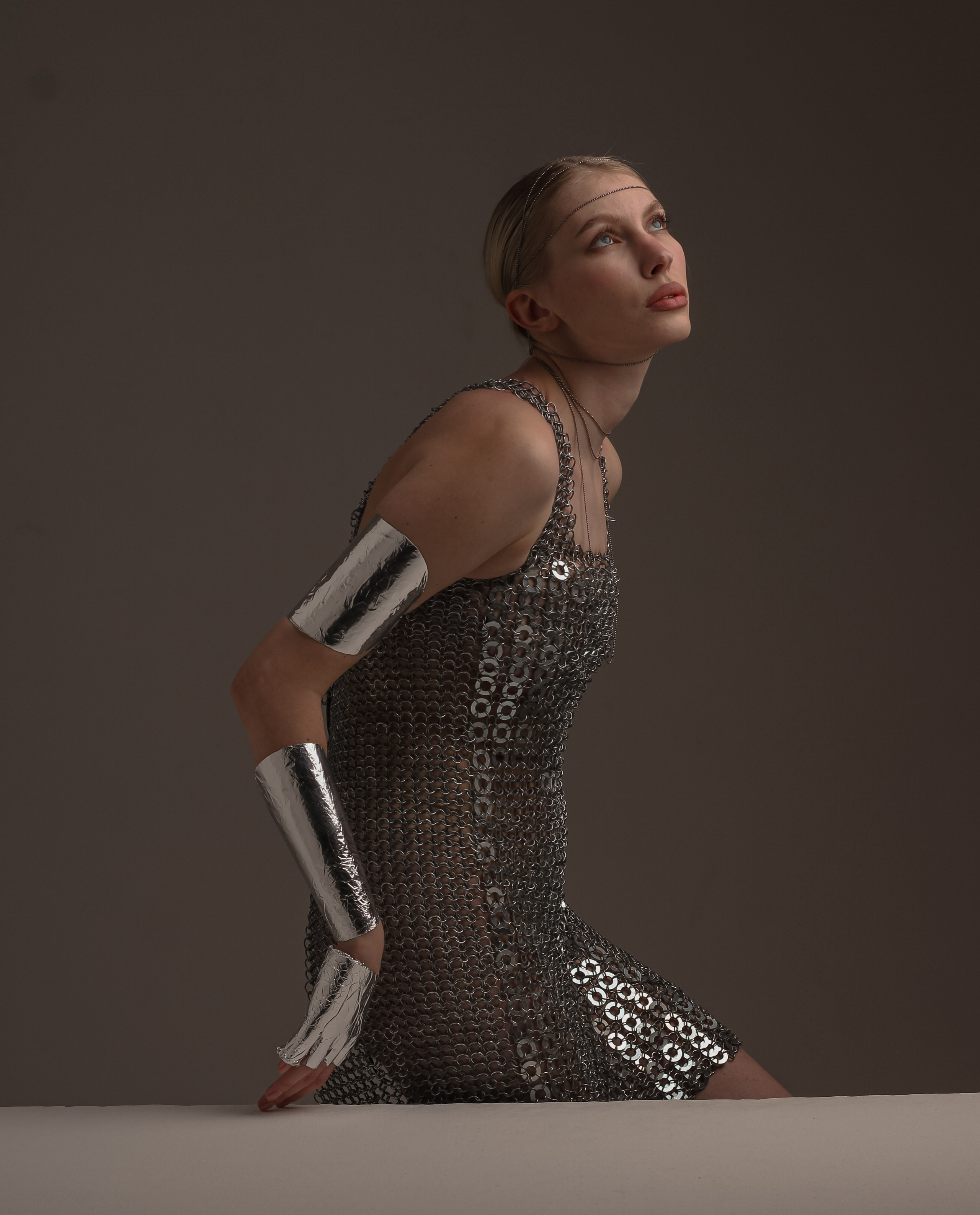 Фотограф череповец