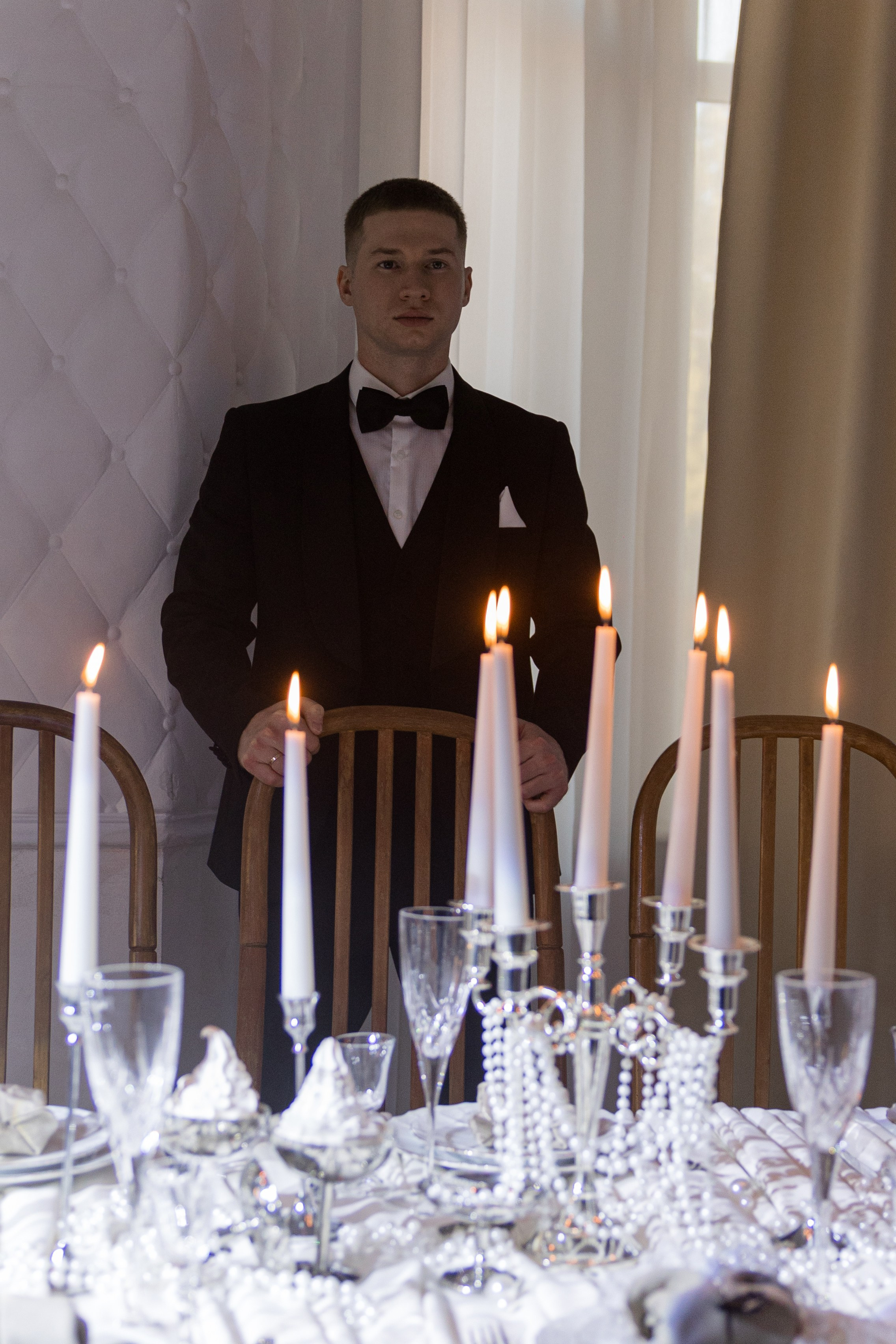 Butterfly Love. Михаил и Анна. Свадебный и семейный фотограф Евгения Привалова. Новороссийск. Анапа