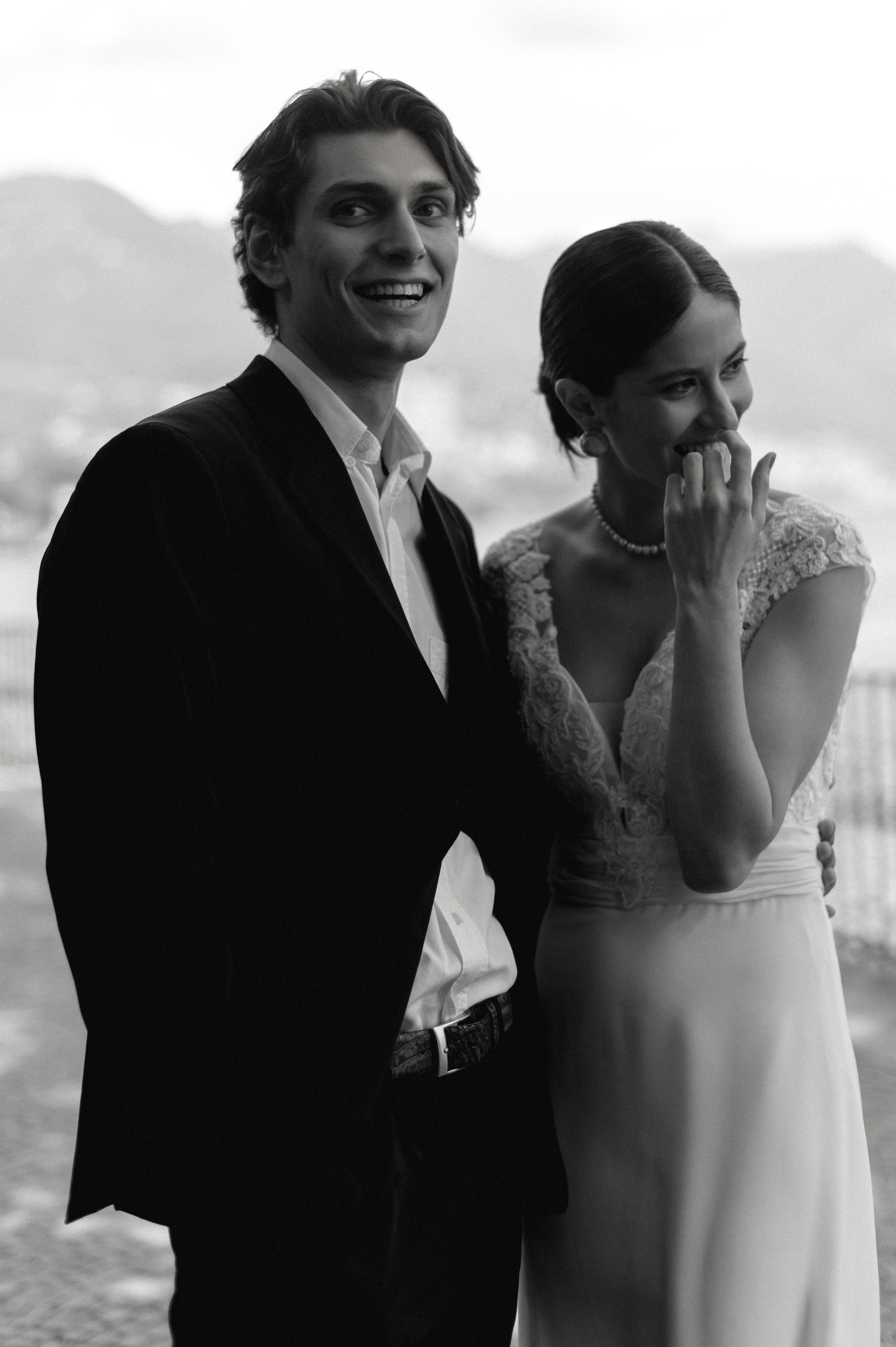 Wedding in Italy. Афина Ефимова. Свадебный фотограф Москва