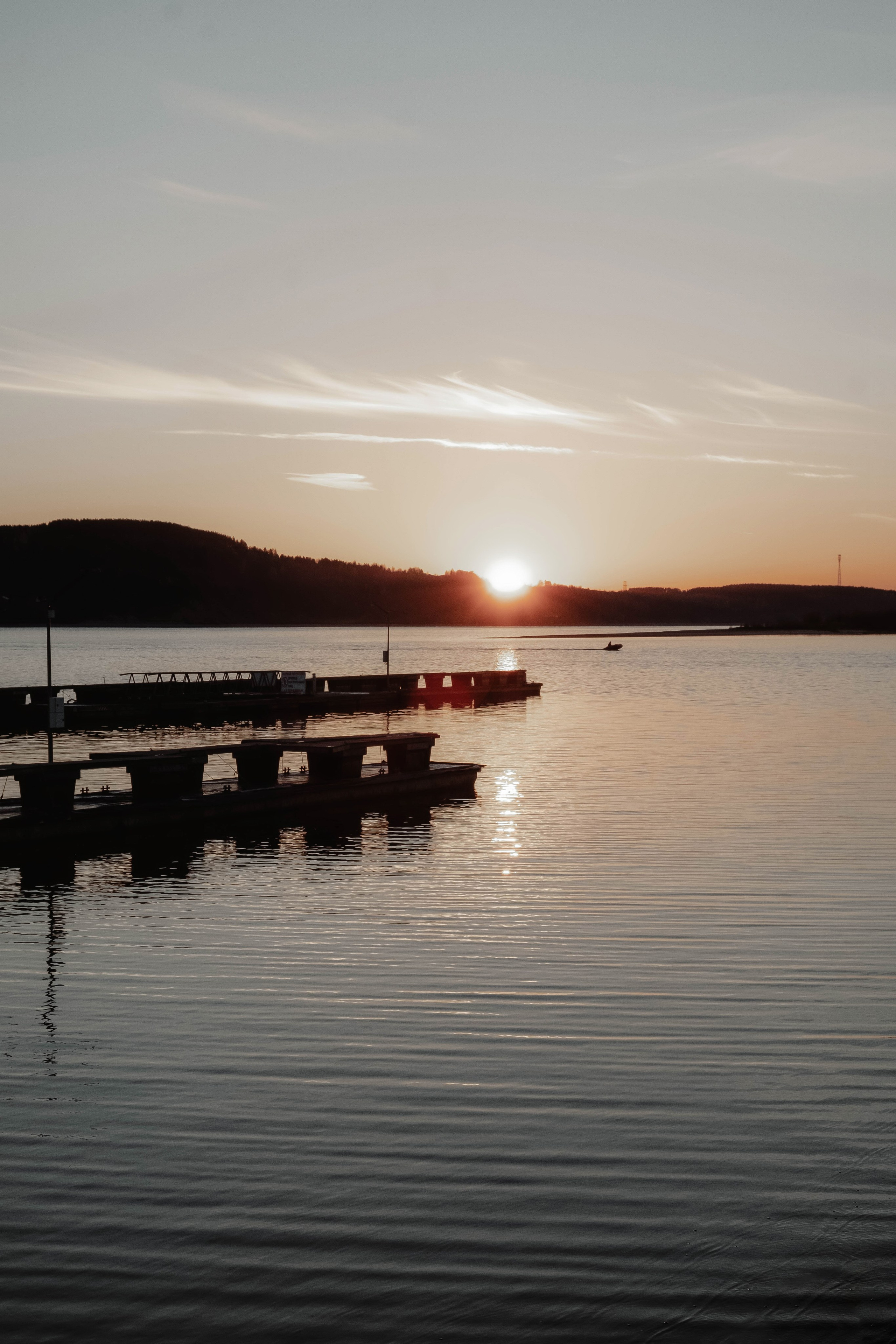 Владимир. Портретный и свадебный фотограф в Йошкар-Оле Егошина Екатерина