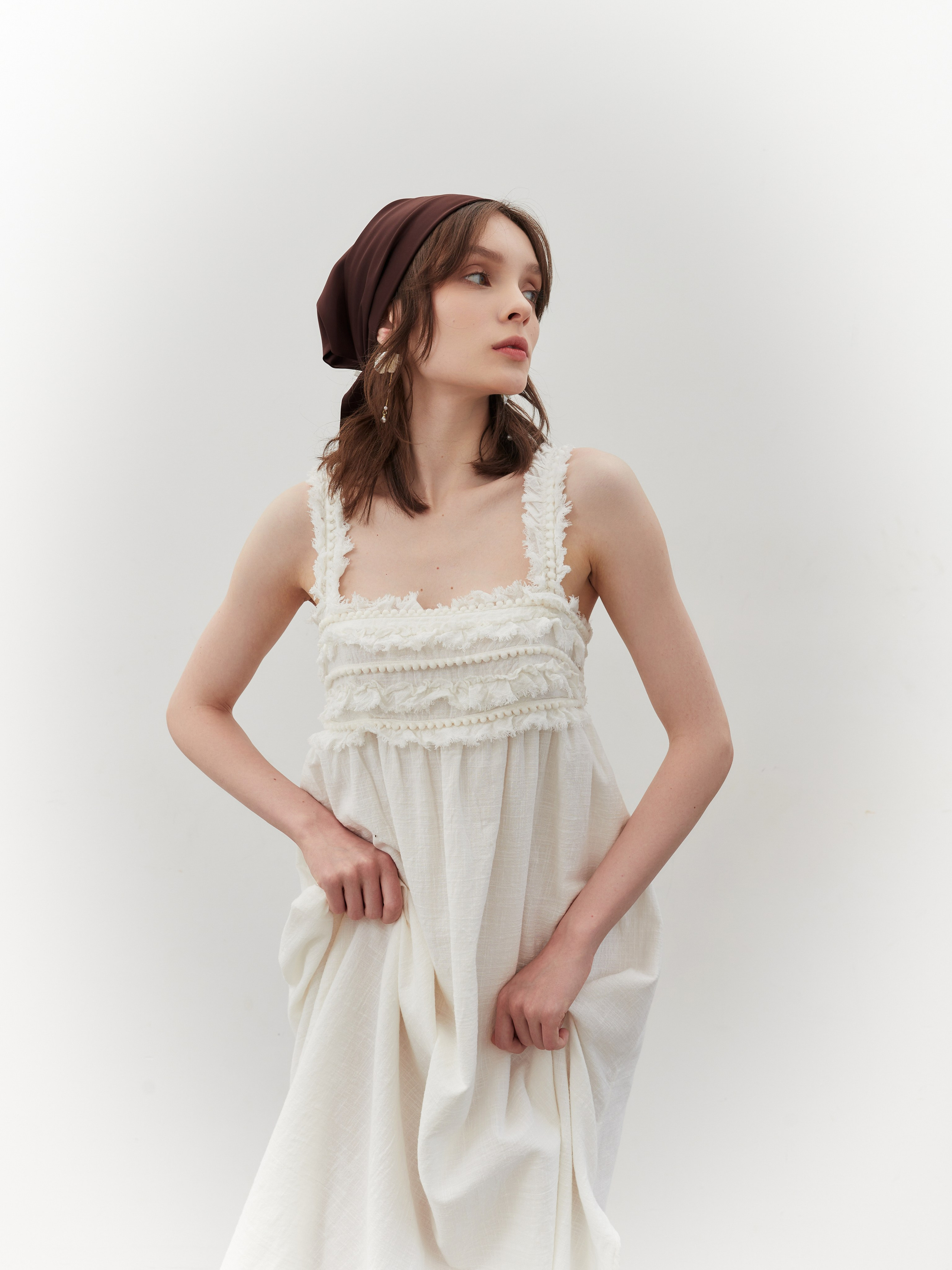 — catalog. Лиза|фотограф для брендов и частных клиентов в Москве