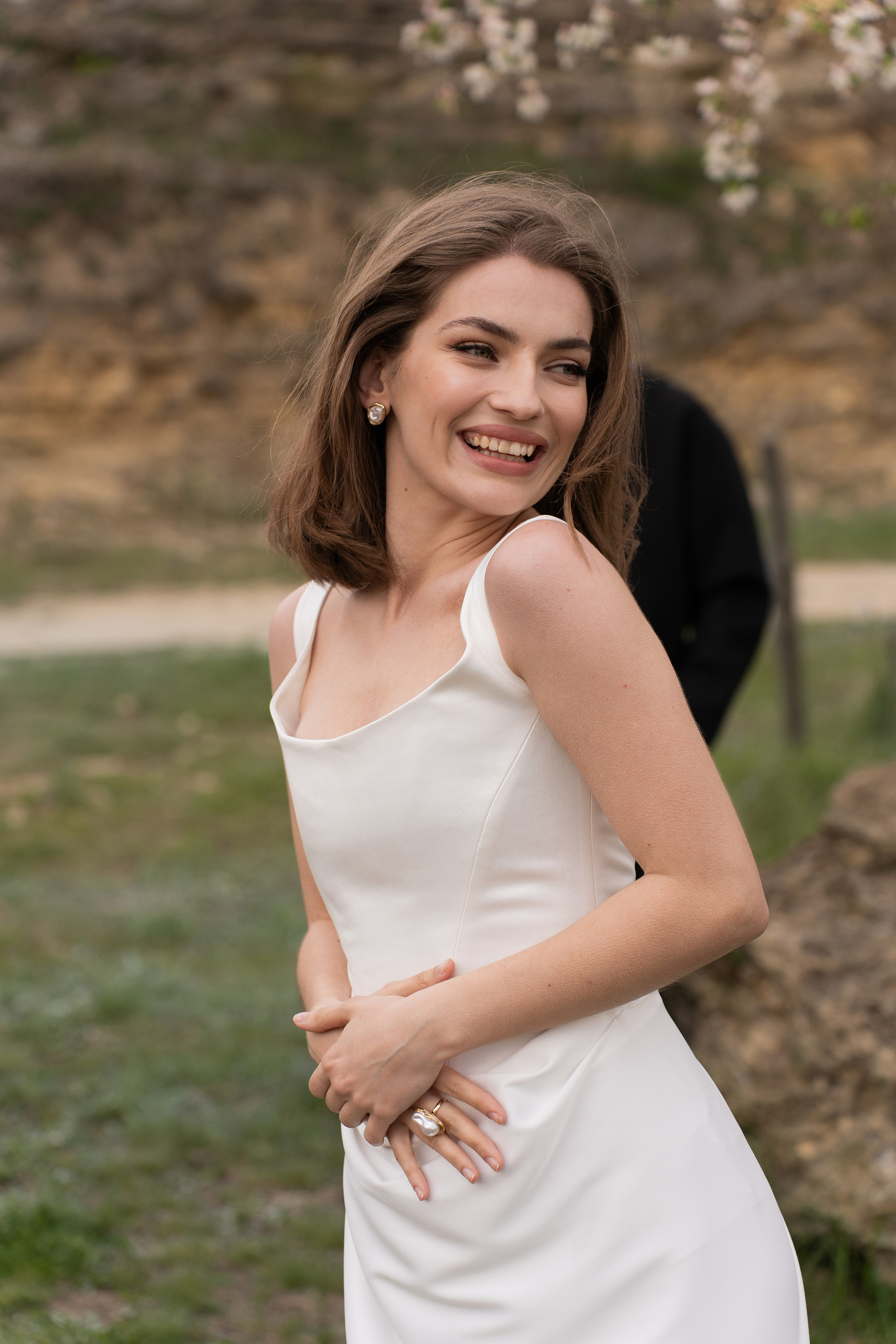 Артур & Александра. Главная