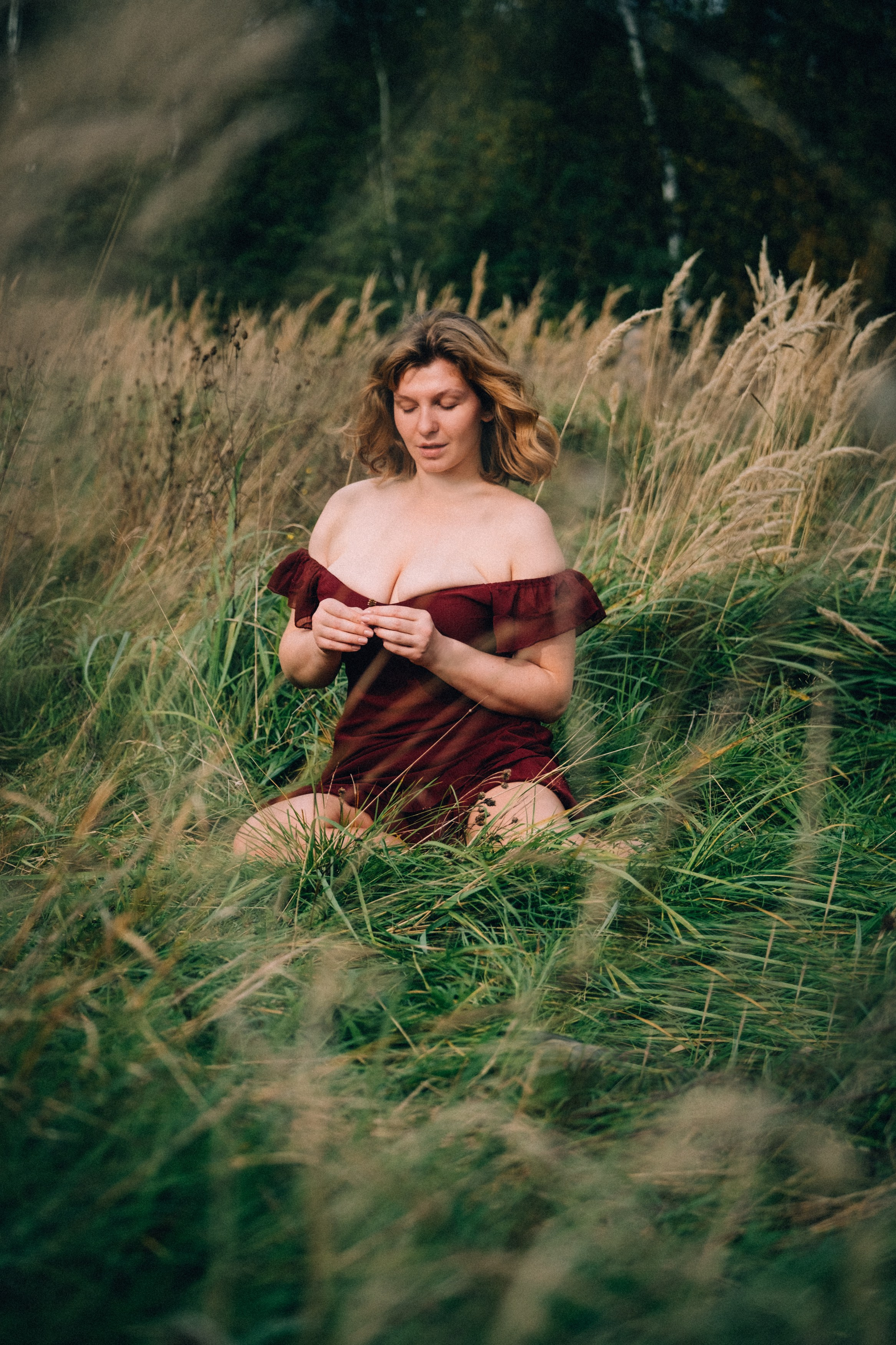 Elizaveta. Photography & videography all around the world
