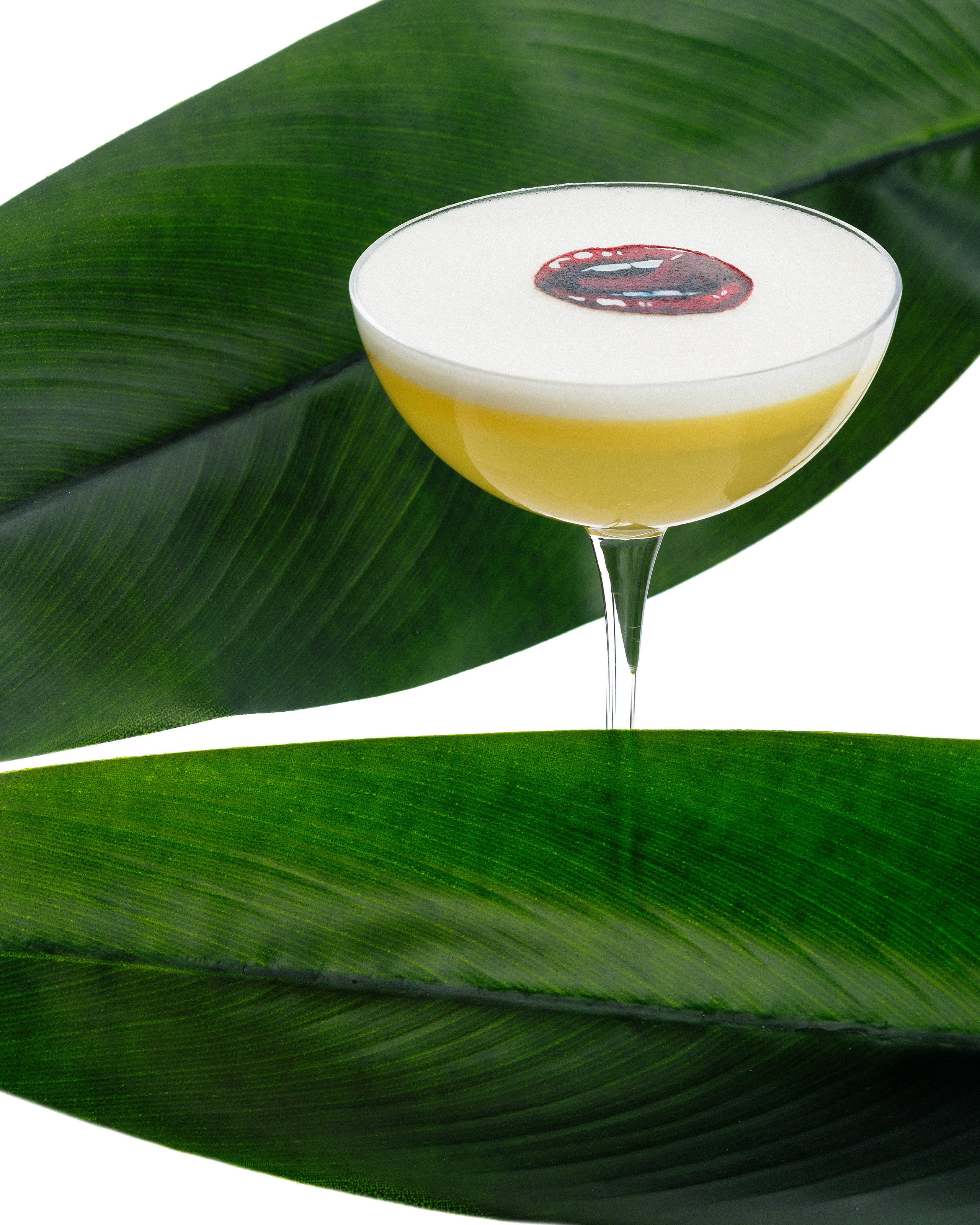 Напитки. Фотограф в Санкт-Петербурге Артем Михайлов