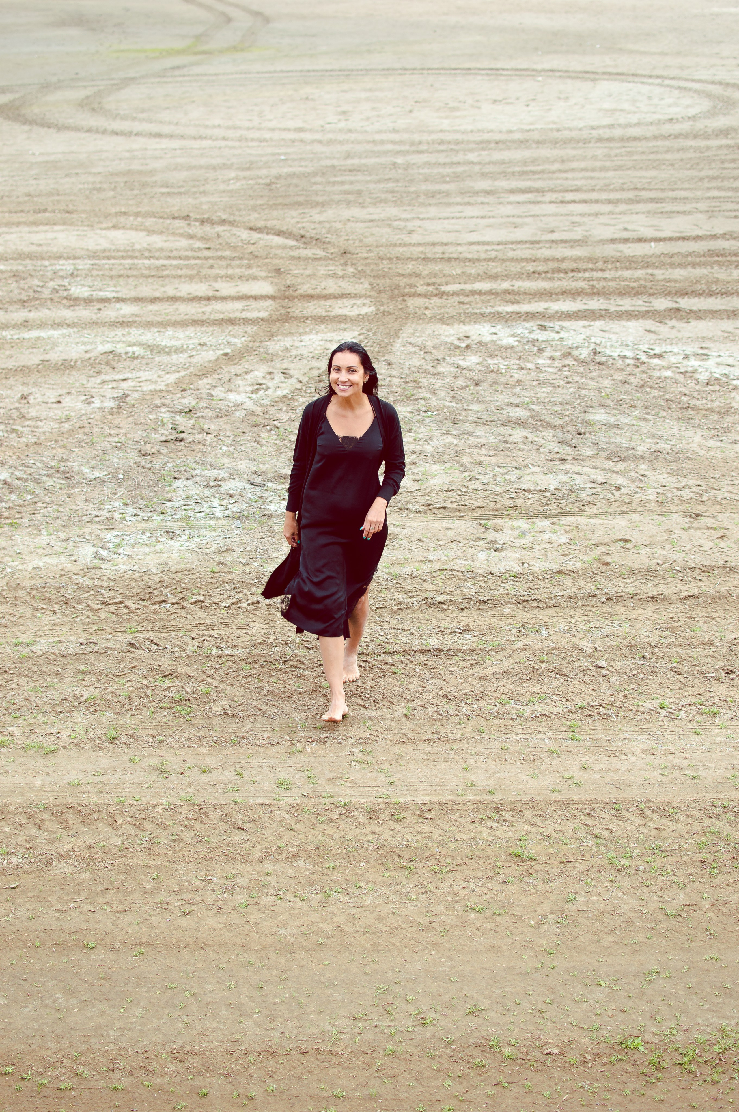 женский портрет, фотограф казань, фотограф спб, фотосессия, индивидуальная фотосессия, фото - терапия, Я-Есть, фотография, фотосессия в Казани, фотограф Дарья Гром, психологический портрет, чернобелая фотография, фотограф чб, фото история, фотосессия души