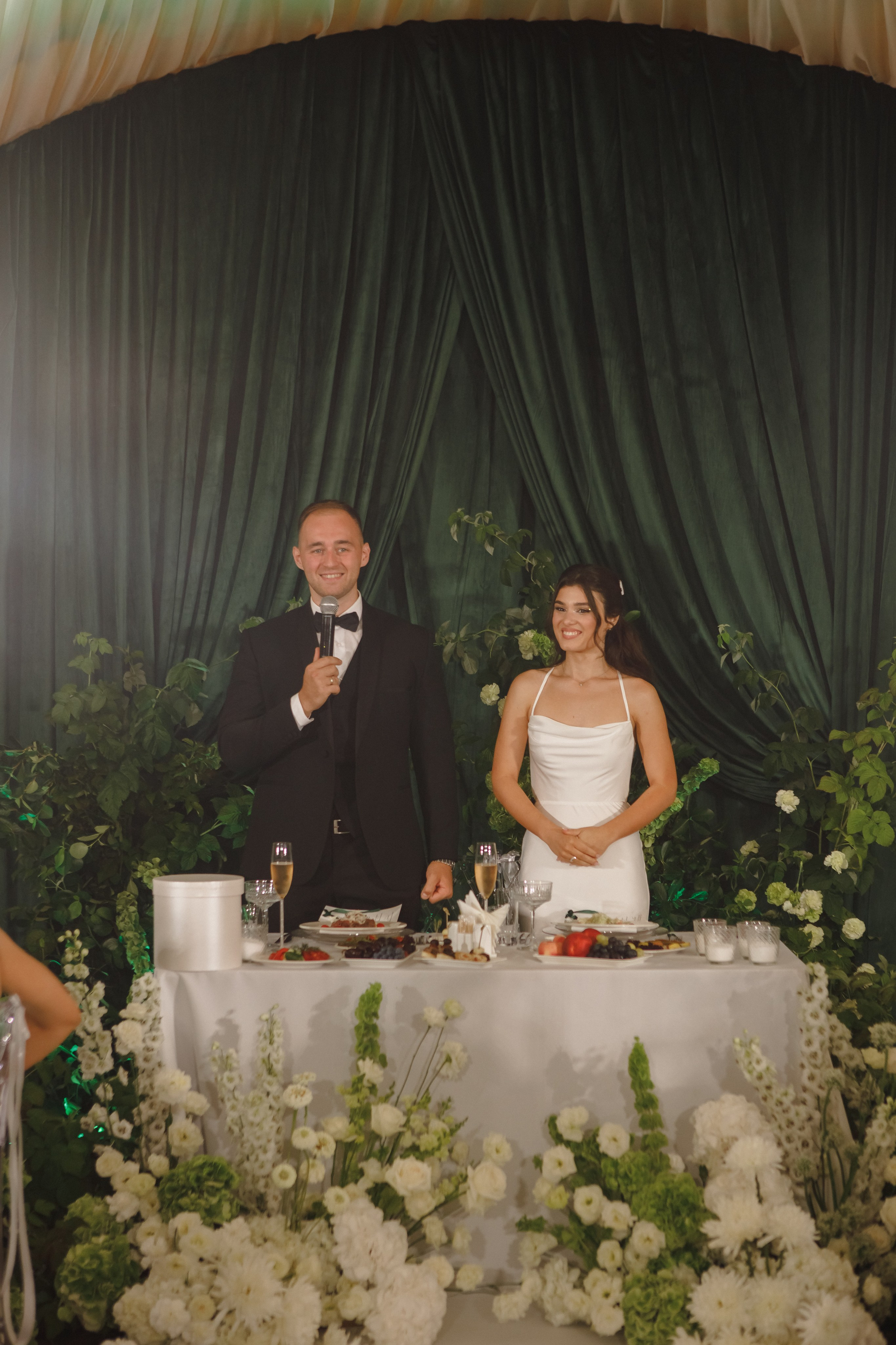 Времена года (Полный день). Семейный и свадебный фотограф в Нижнем Новгороде