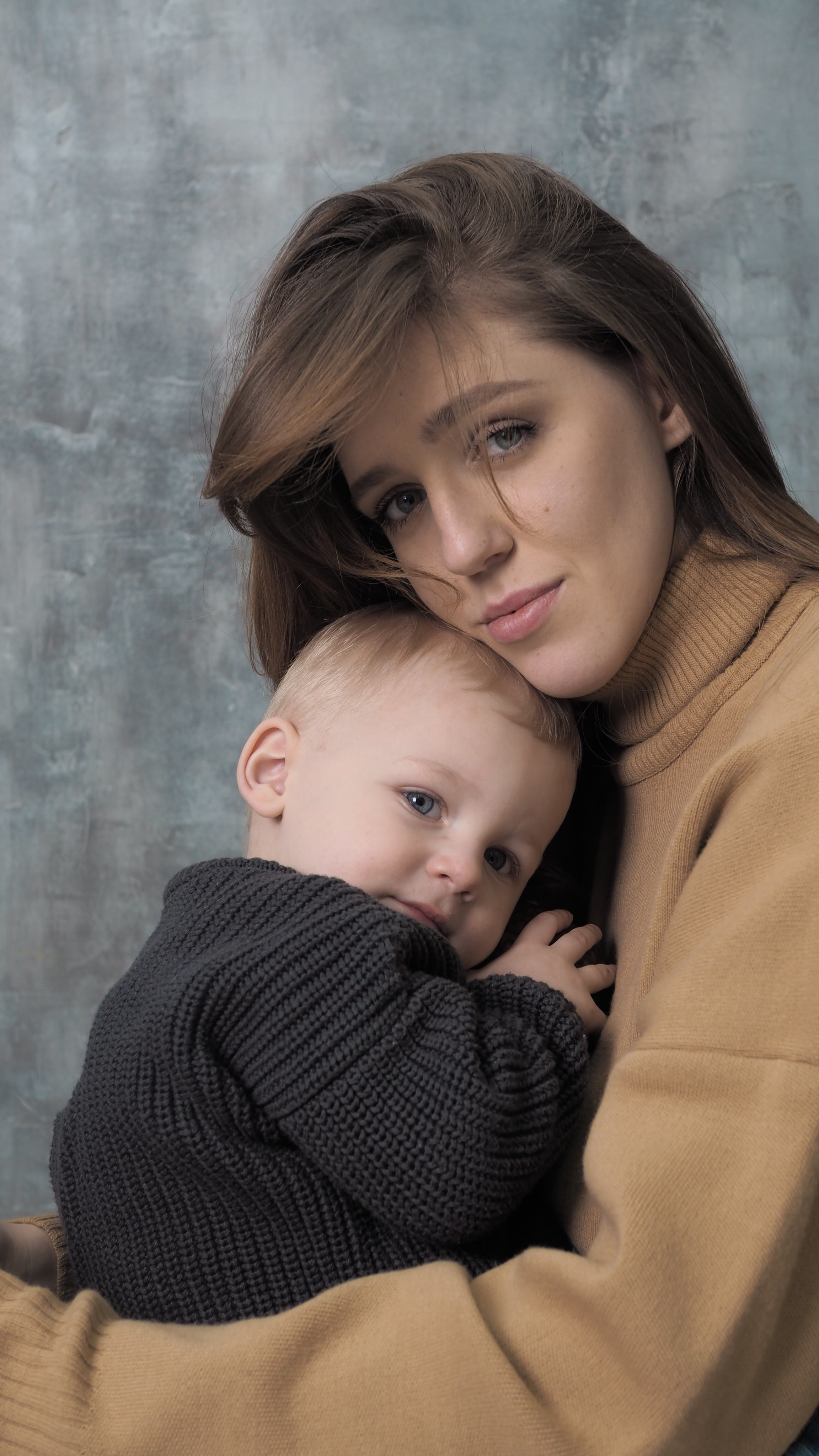 Фотографии в студиях. Фотограф/видеограф Москва — Кирилл Капустин