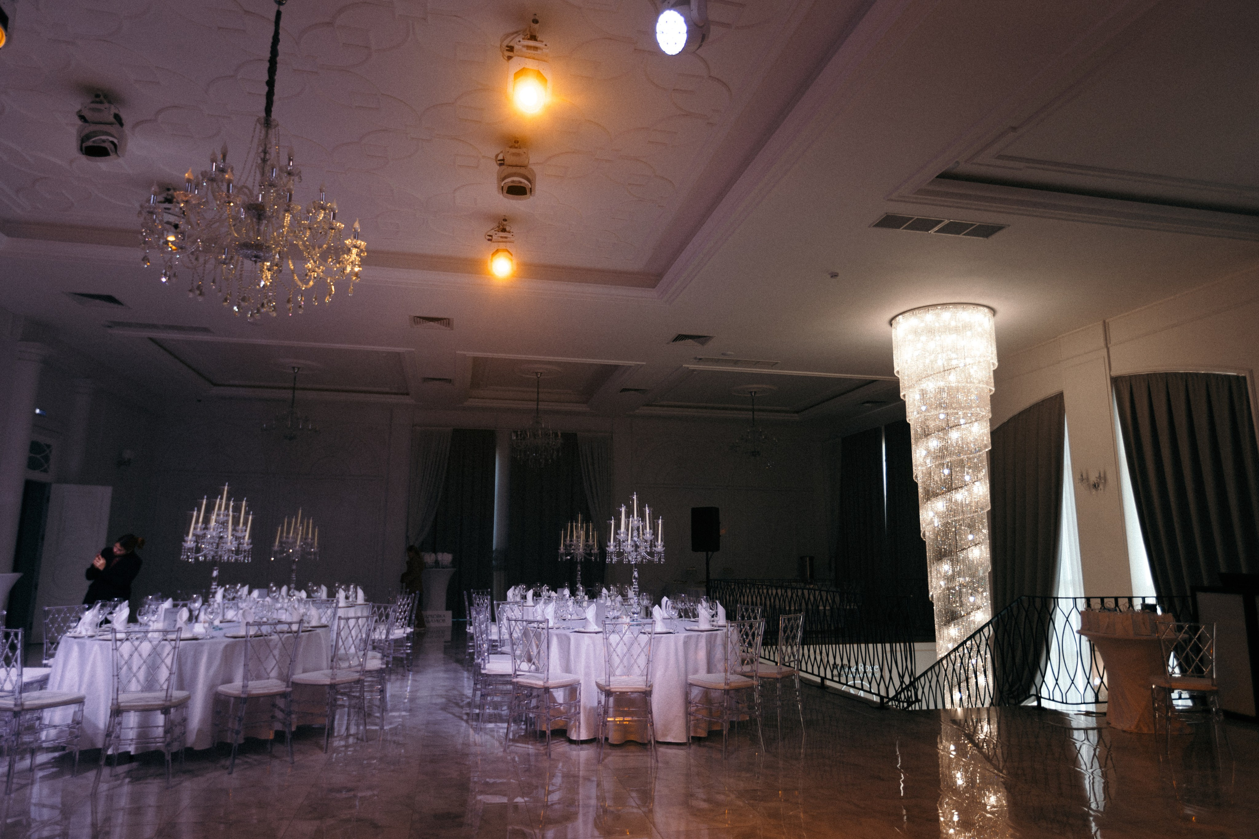 Malina Rose. Фотограф в Астрахани Радмир Баймухамедов