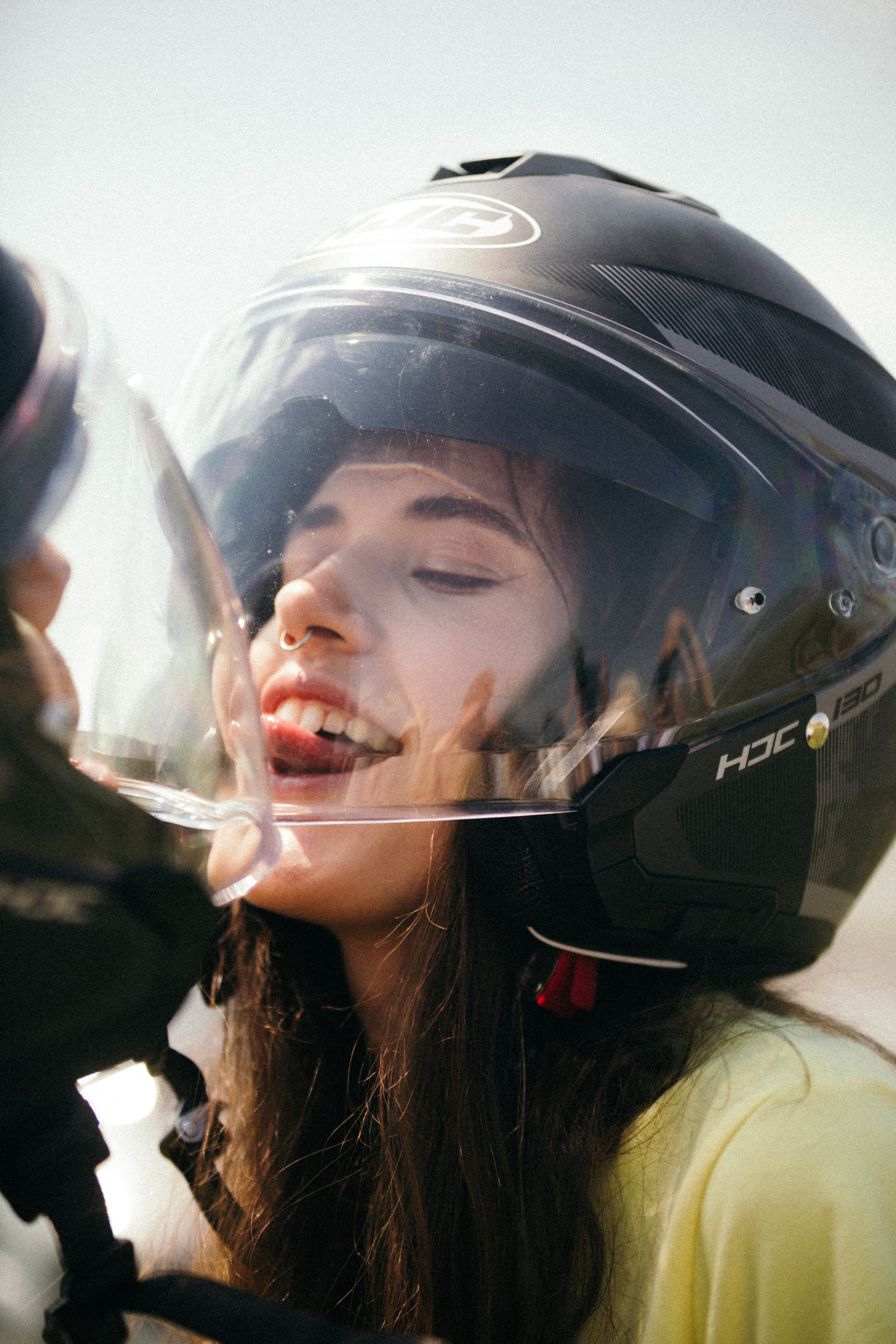 ЭЛЬБРУС. Фотограф в Астрахани Радмир Баймухамедов