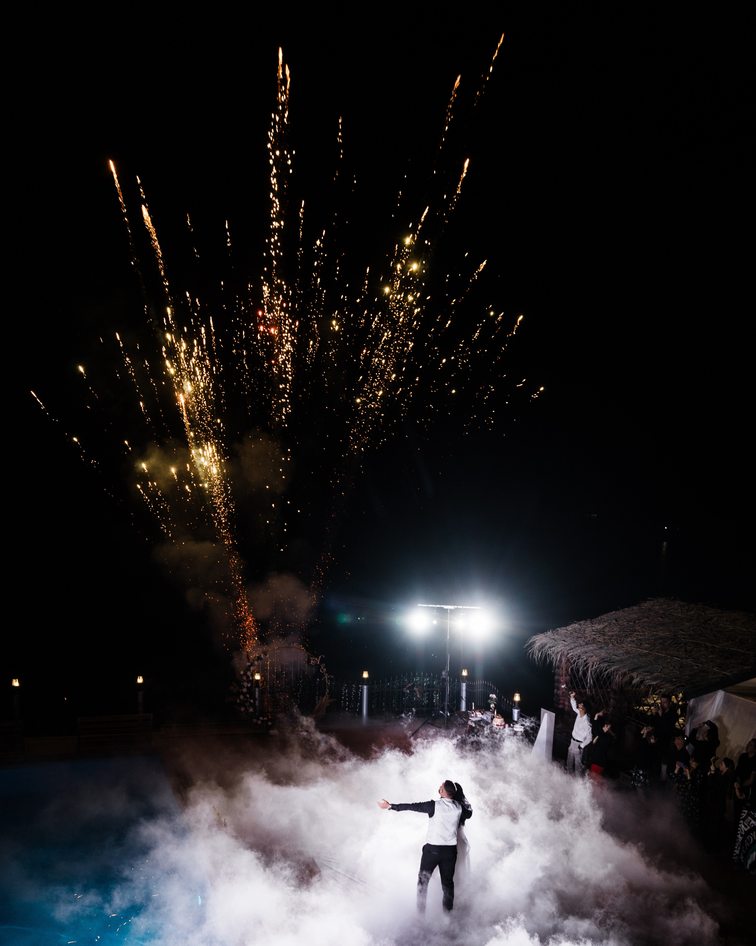 WED party A|K. Фотограф в Астрахани Радмир Баймухамедов