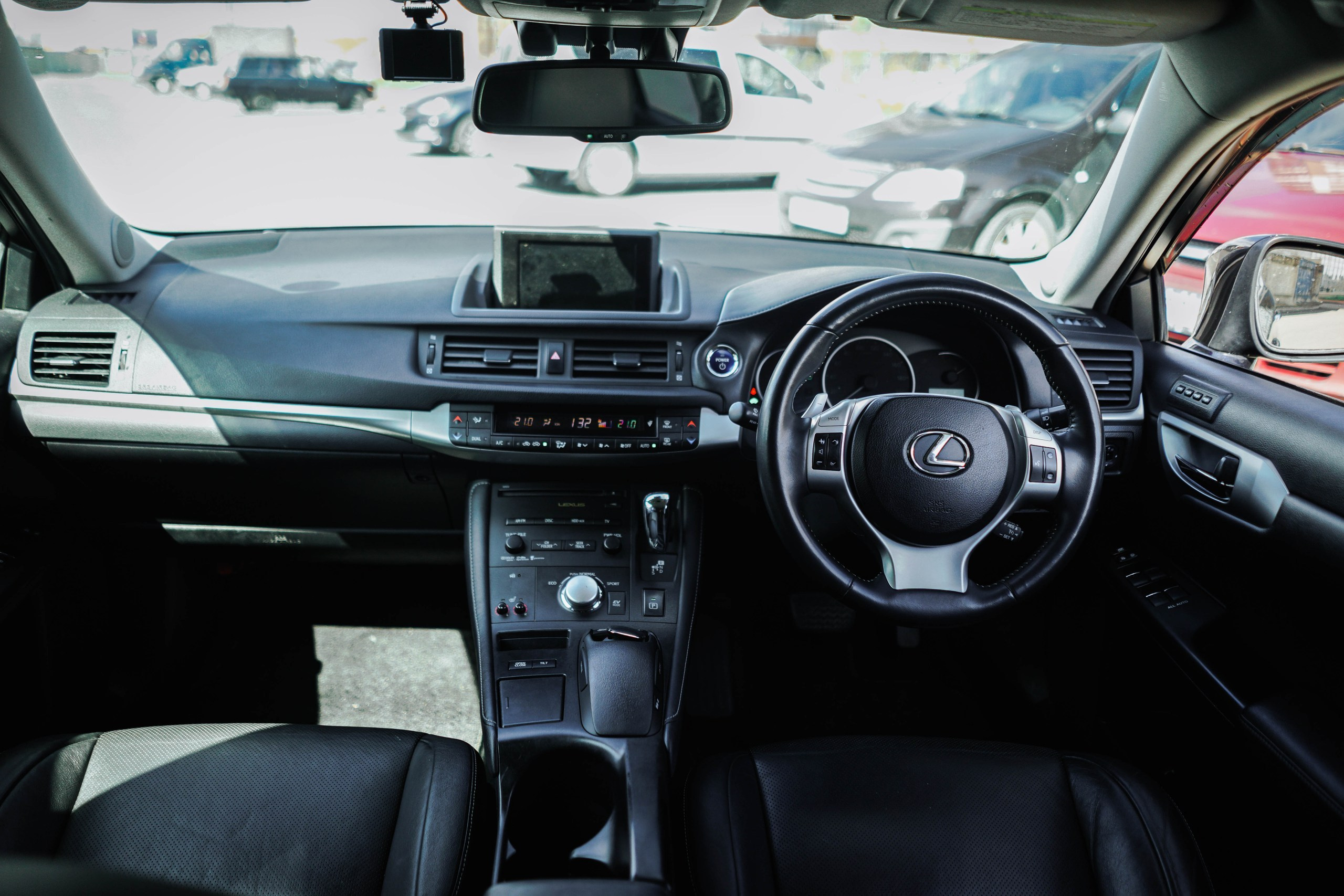 Автомобили. DENY DEW Фотограф Санкт-Петербург