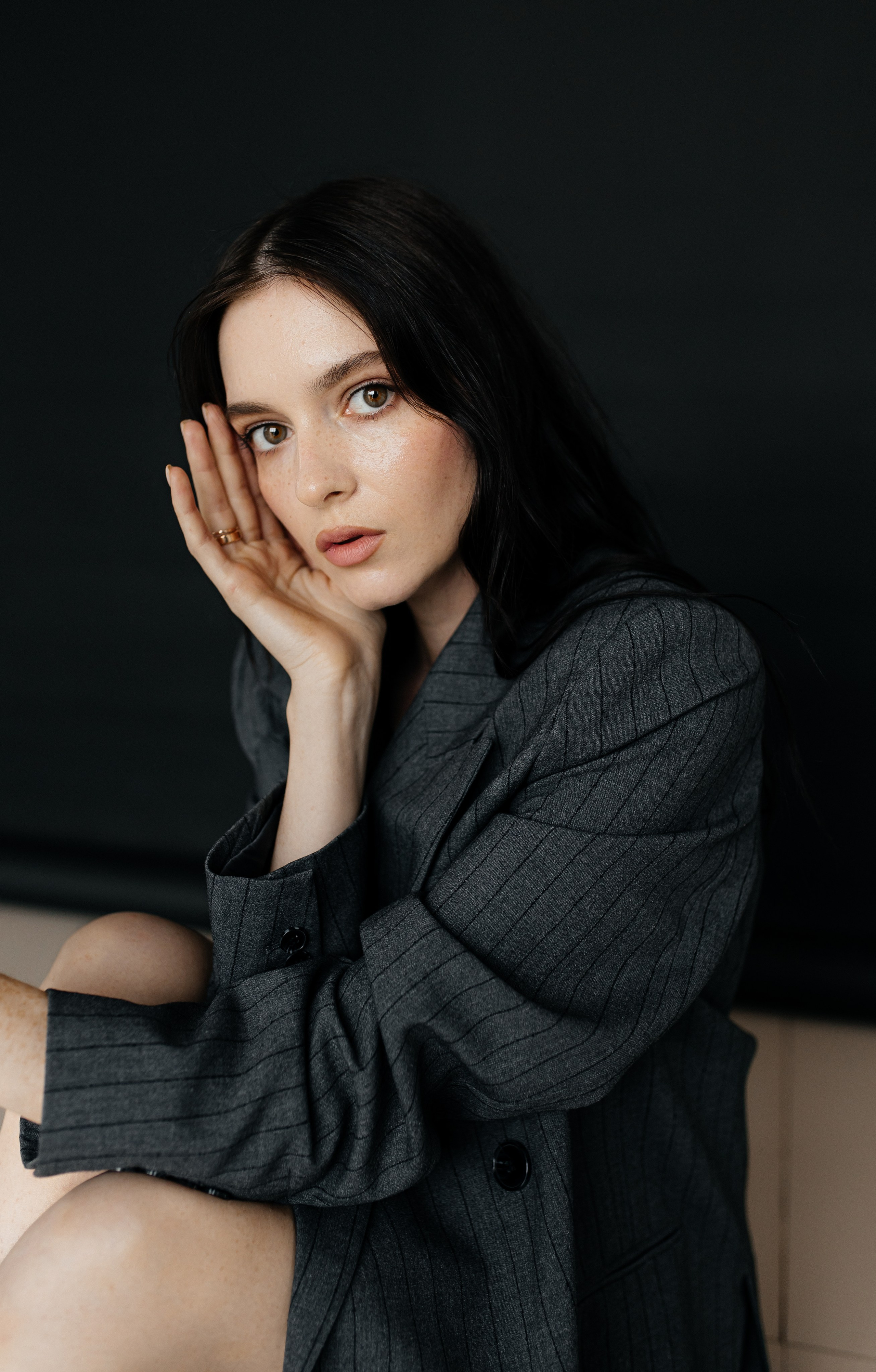 Ярослава (индивидуальная)