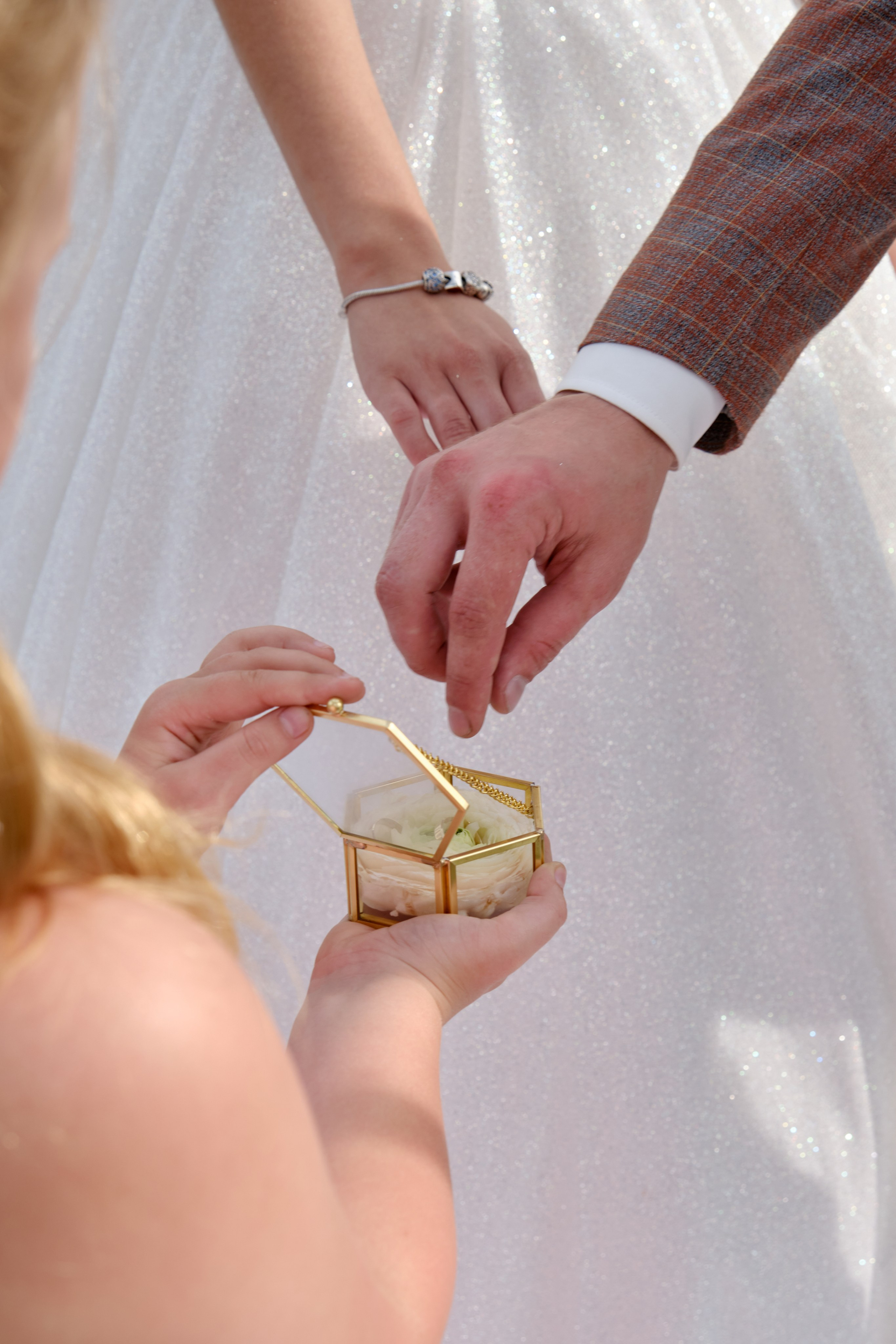 Свадебная съемка. Фотограф Иркутск