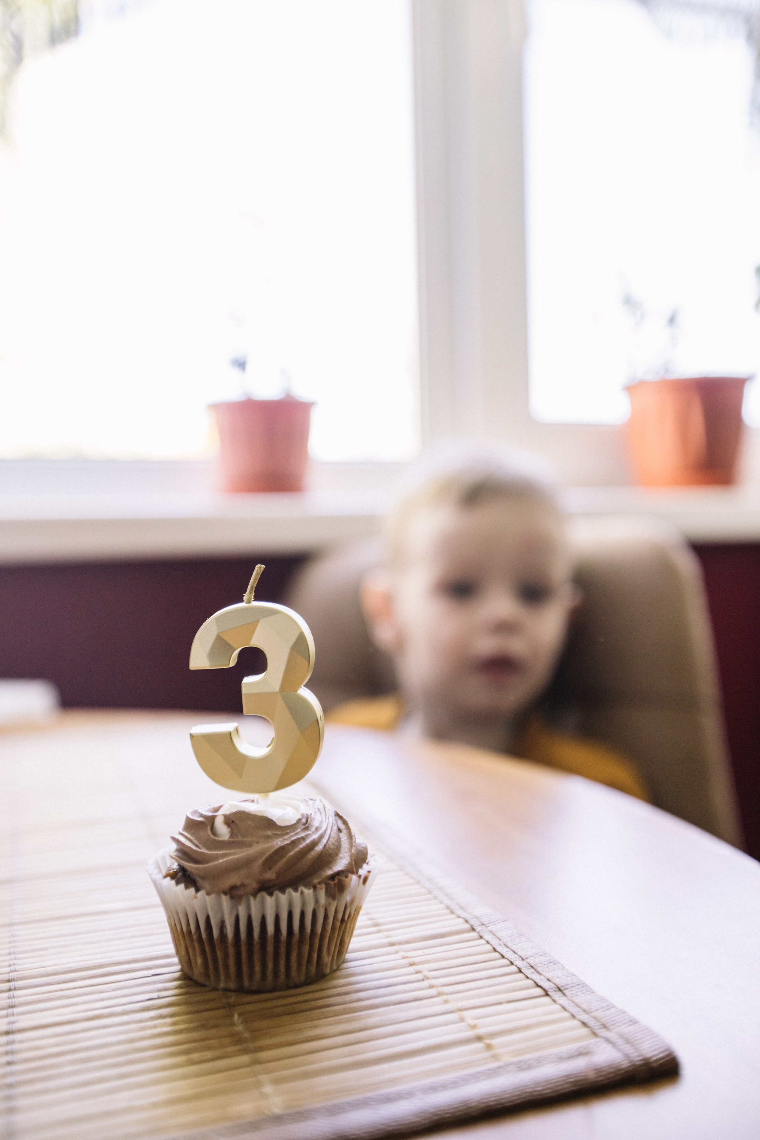 Ярослав + Юля + Егор. Главная