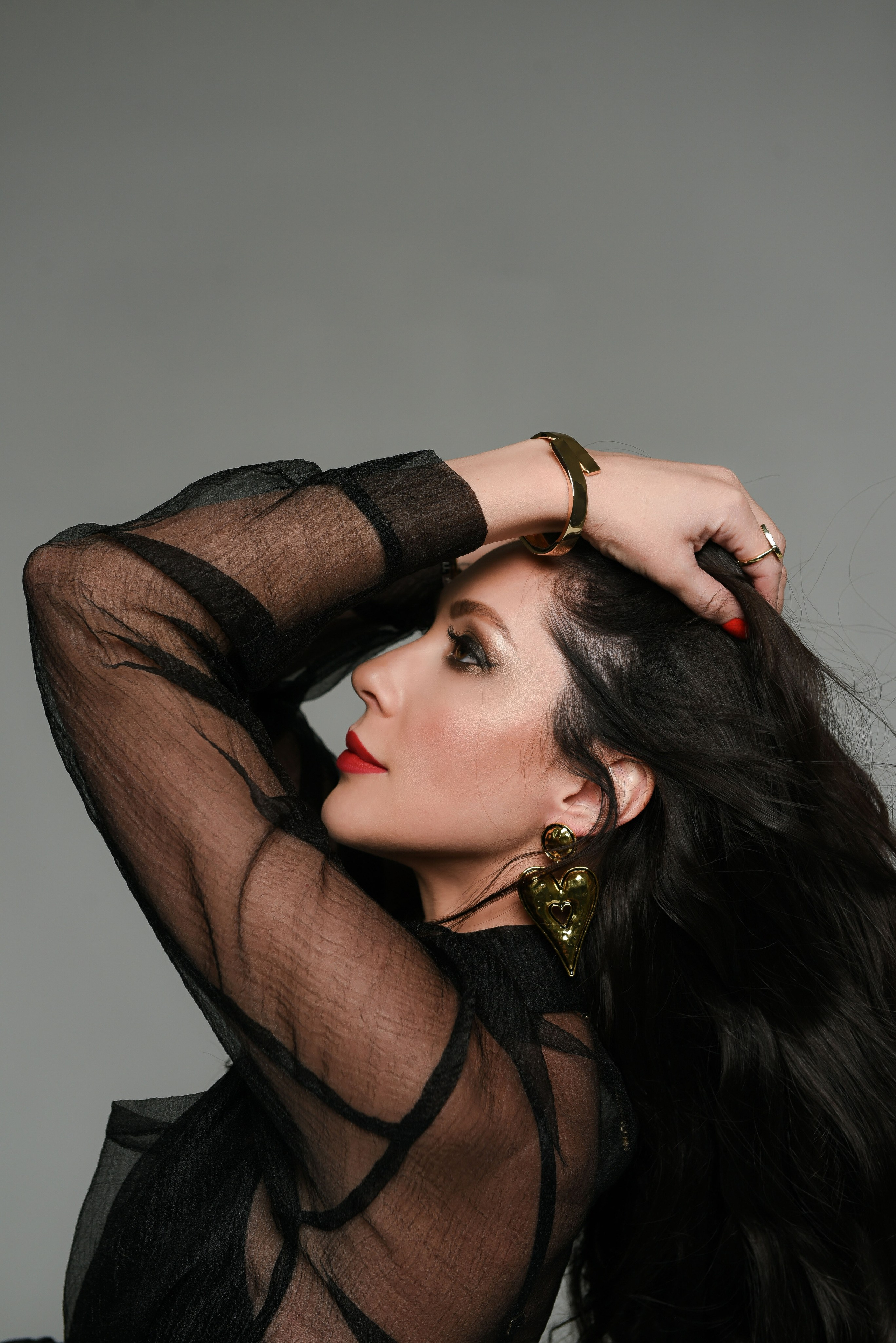 Happy birthday. Фотограф, визажист. Москва