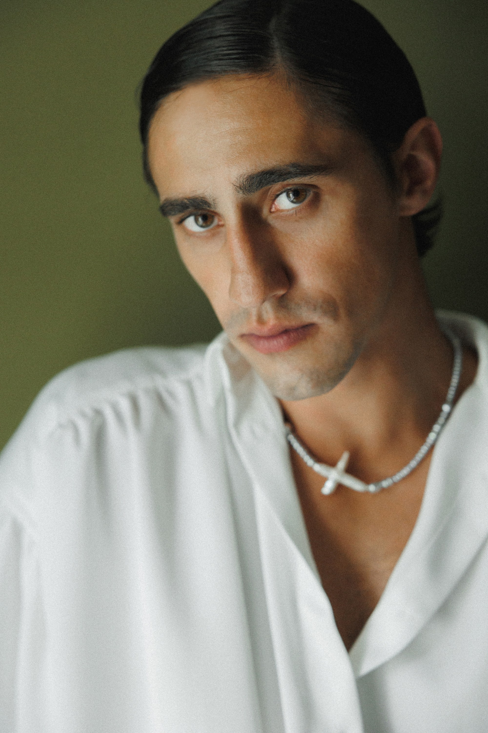 Свадебный фотограф в Москве и Санкт-Петербурге Анастасия Мирославская