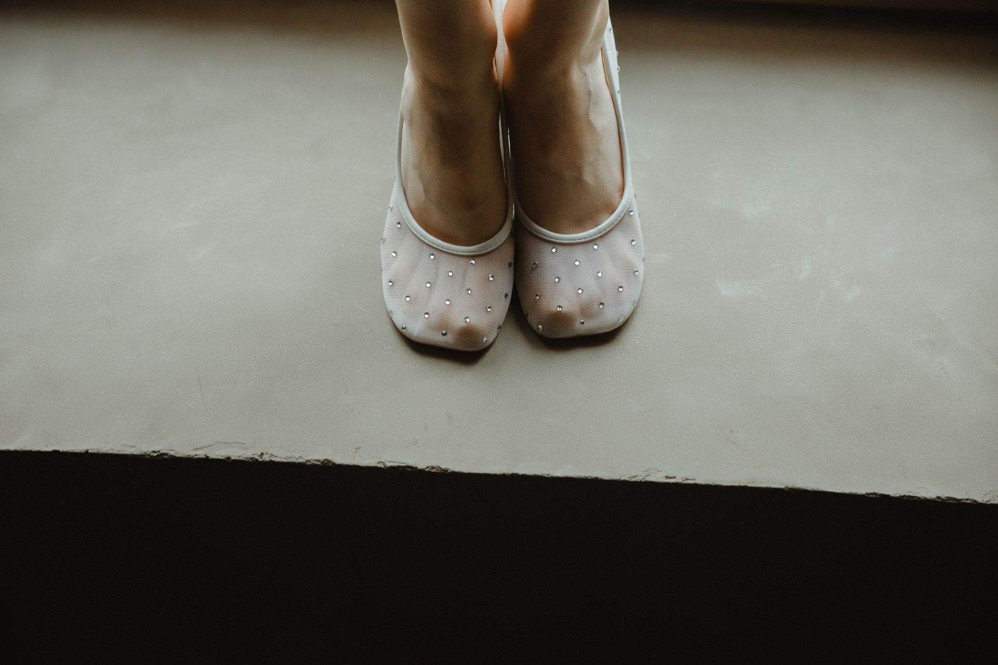 LOVE in the CLOUDs. Свадебный фотограф в Москве и Санкт-Петербурге Анастасия Мирославская