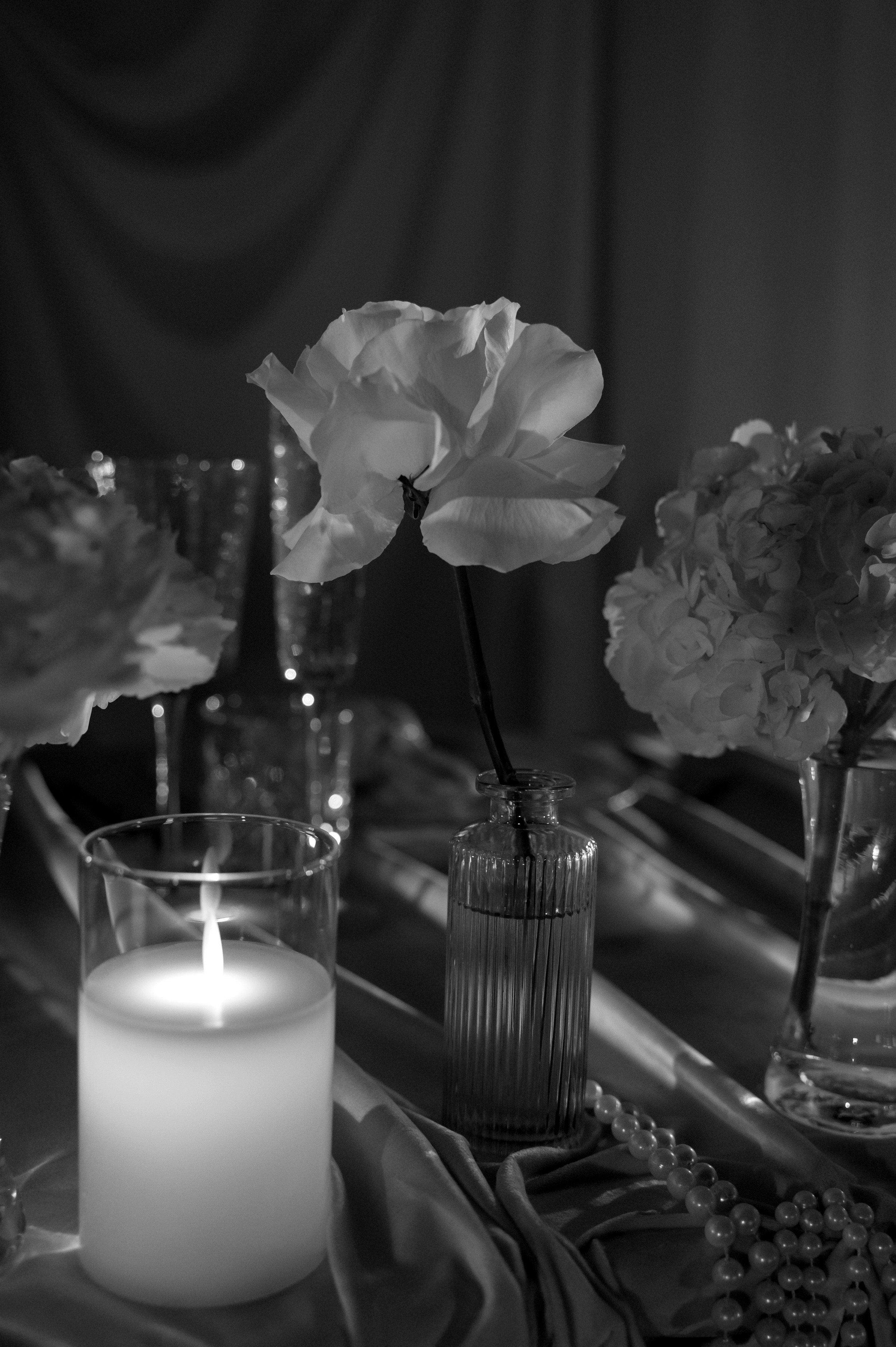 Зураб и Алина. Фотограф в сочи Свадебный фотограф Сочи