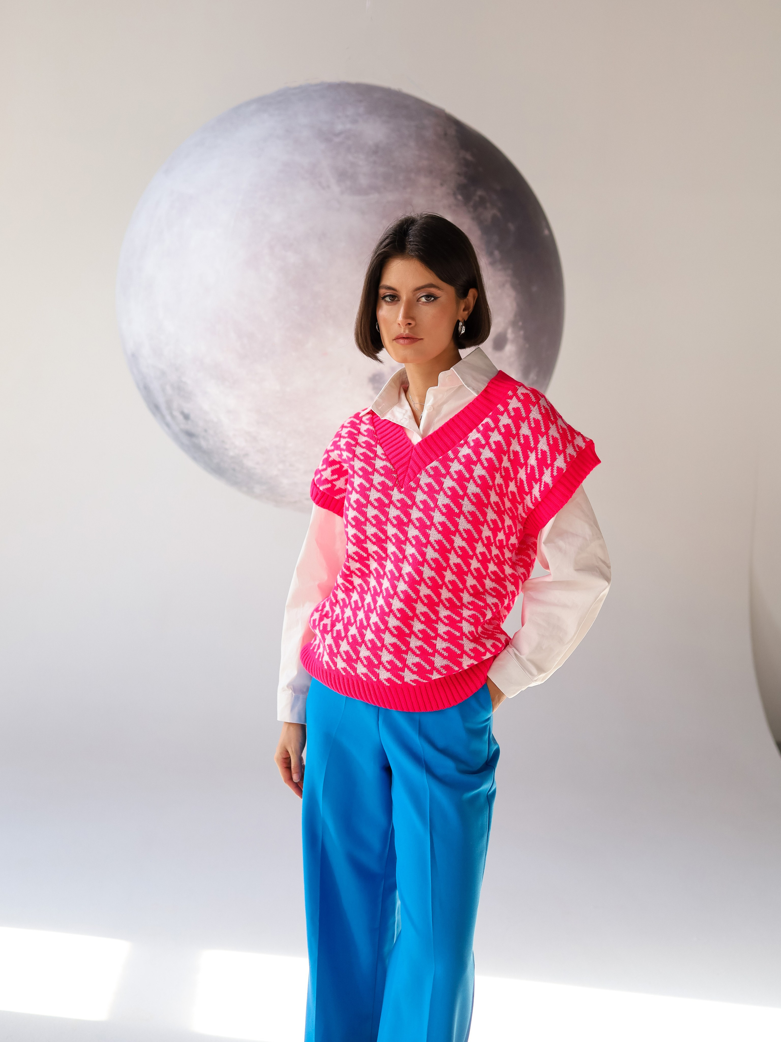 Для брендов / Каталог. Свадебный и портретный фотограф в Москве Даша Бондарева