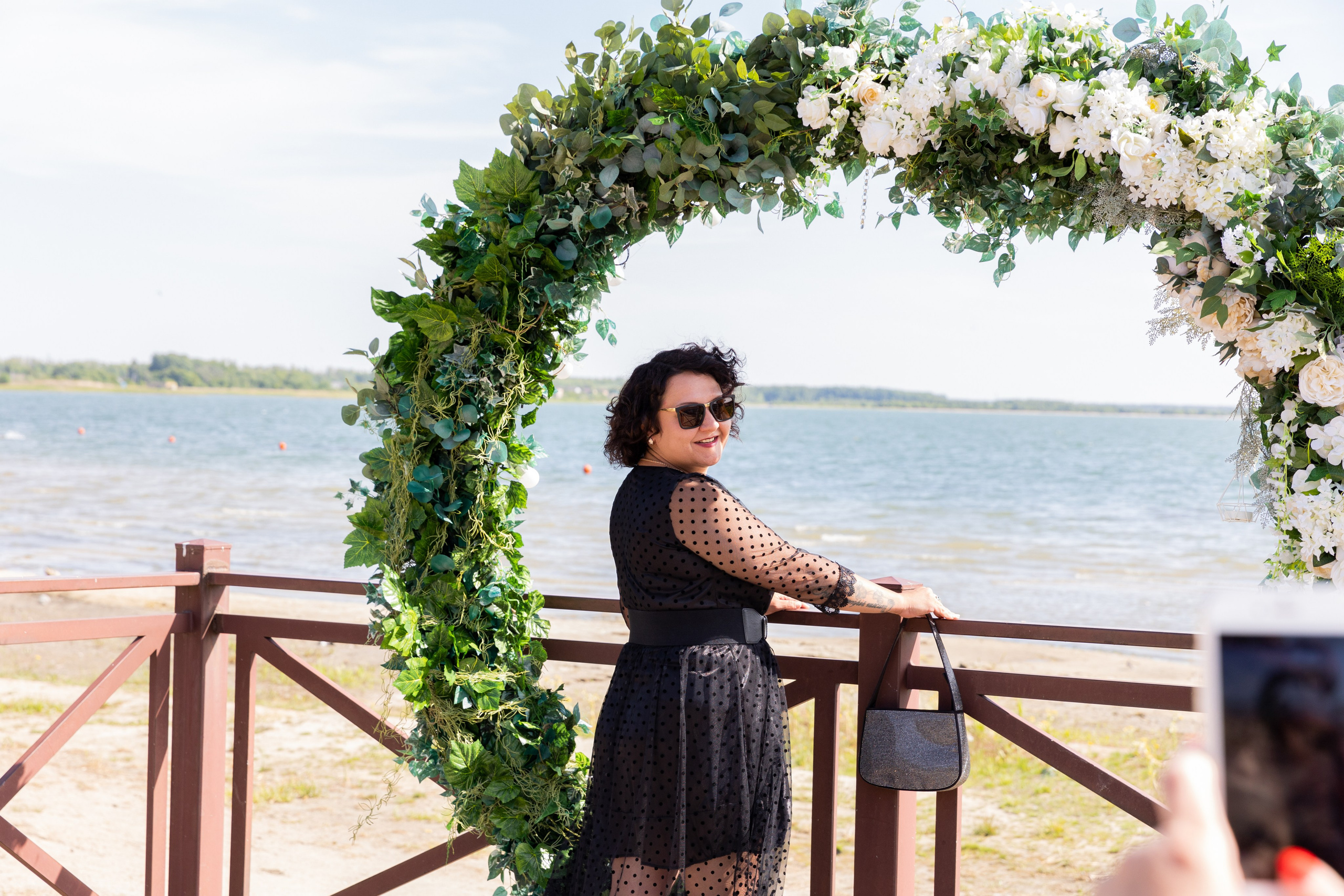 Ангелина и Иван. Свадебный и семейный фотограф в Челябинске Юлия Ишимова