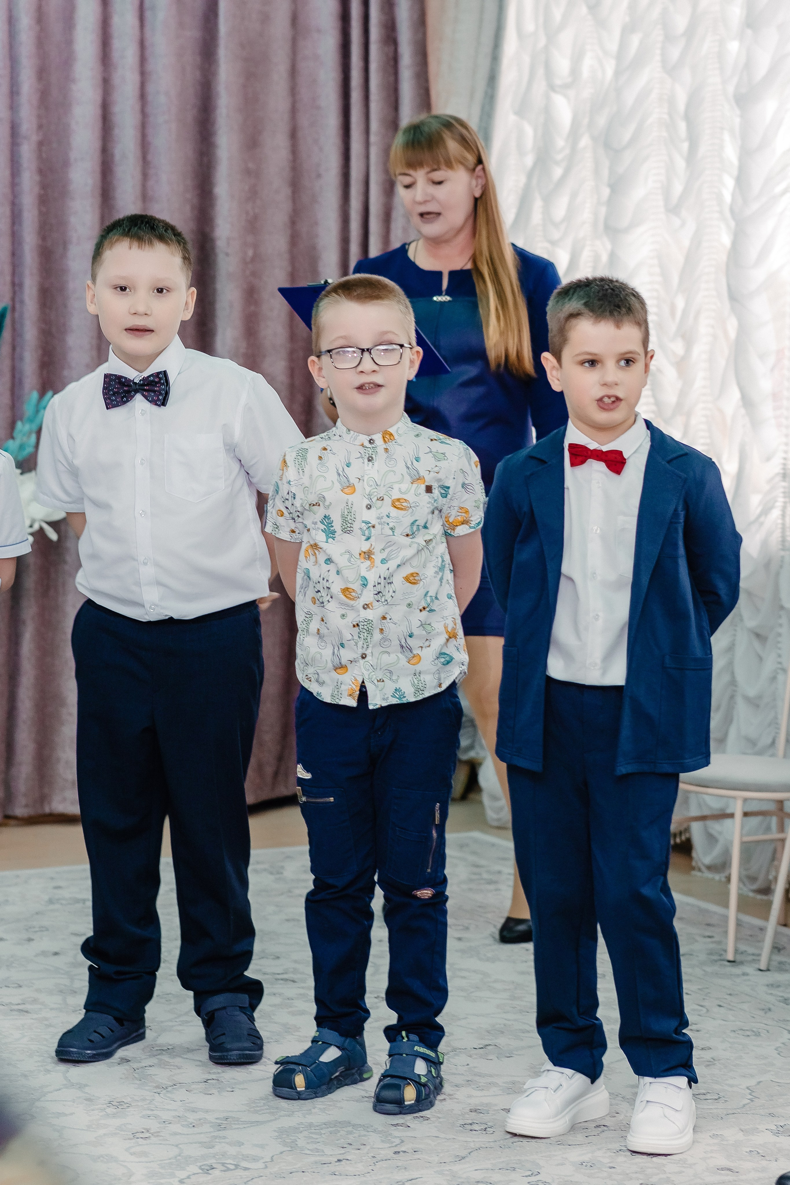 Выпускной в саду. Диана Тимиряева | Фотограф в Воронеже