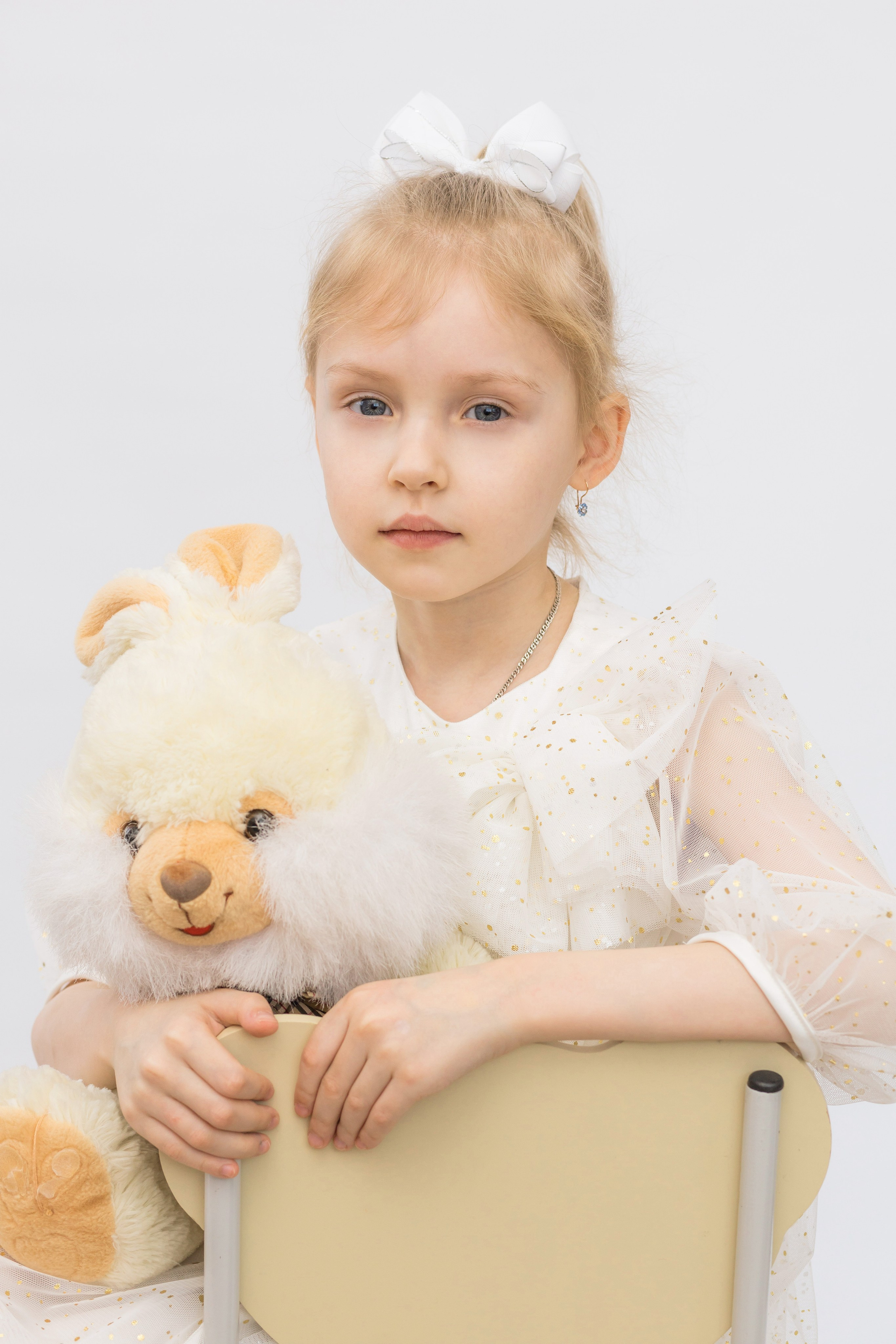 Детский сад. Семейный и свадебный фотограф Екатерина Михайлова