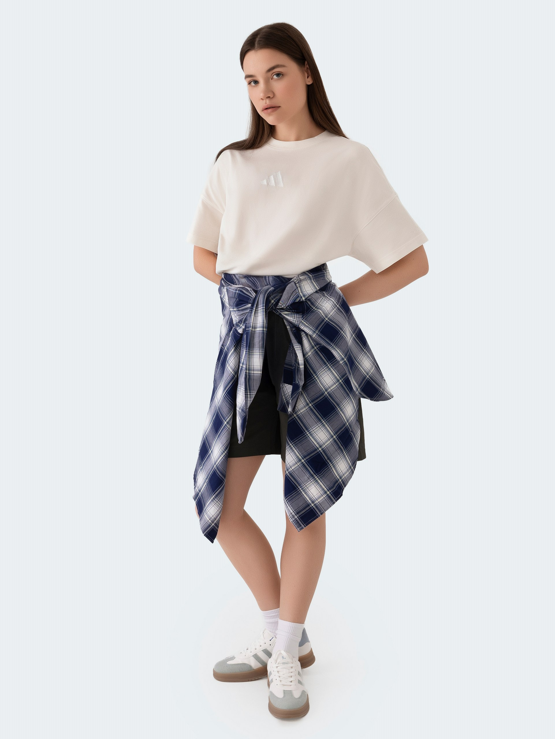 For Pacemaker Agency. Спортивный фотограф Тремпольцева Анна