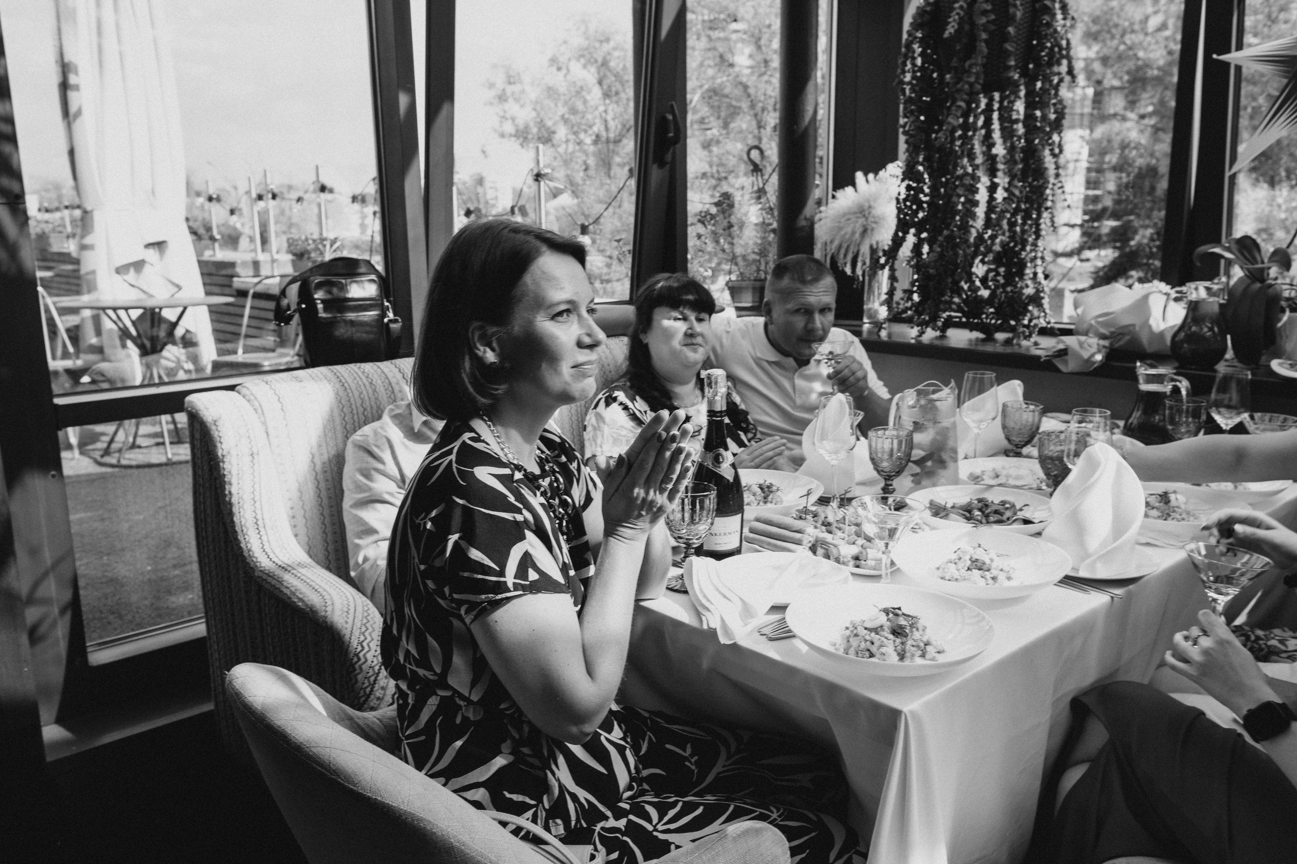 Алина и Слава 26.07.24. Фотограф Великий Новгород