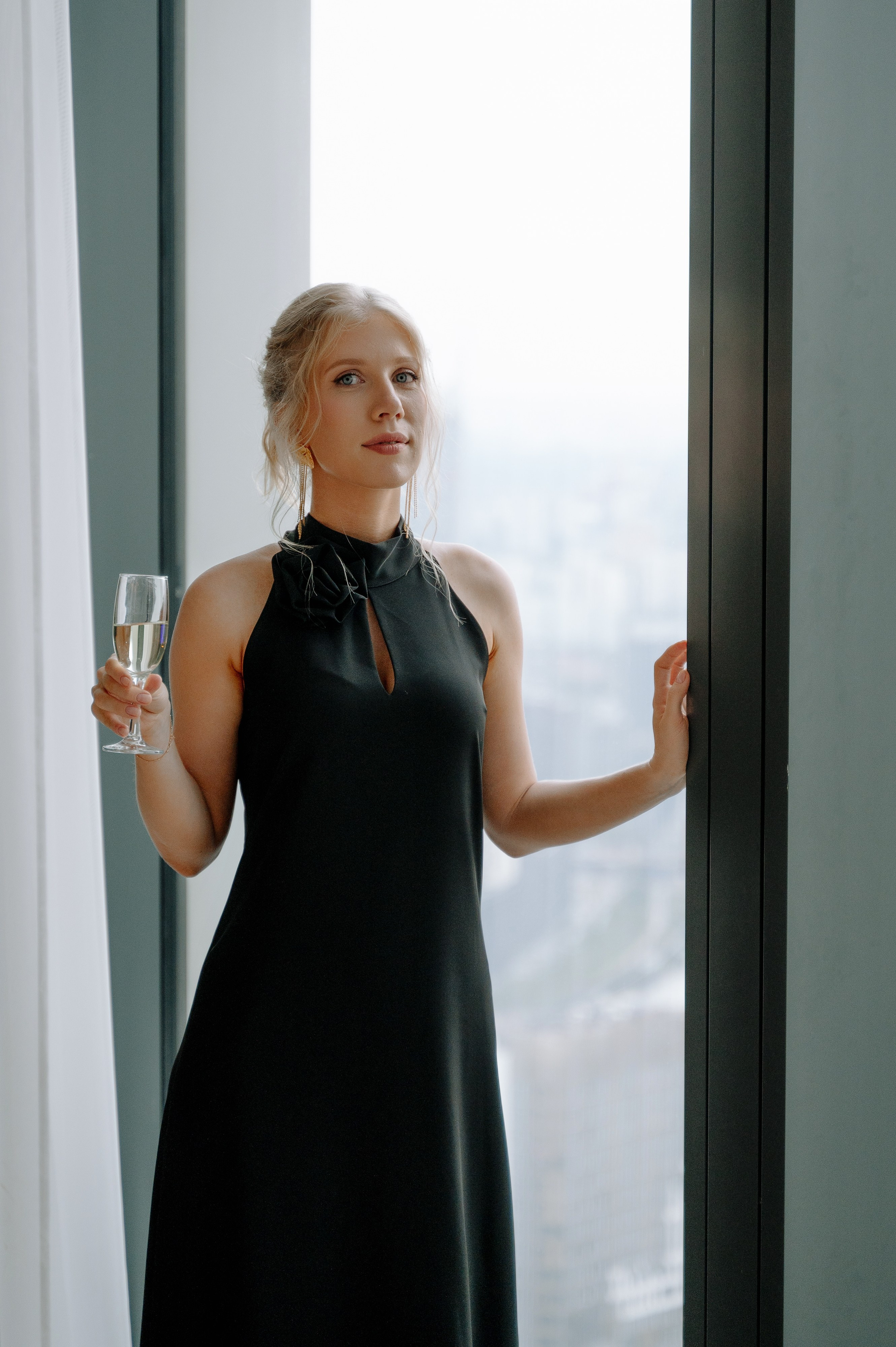 (Сэм+Валя)+155 гостей = ❤️ | 2024. Фотограф Вито Бурмасов | Москва