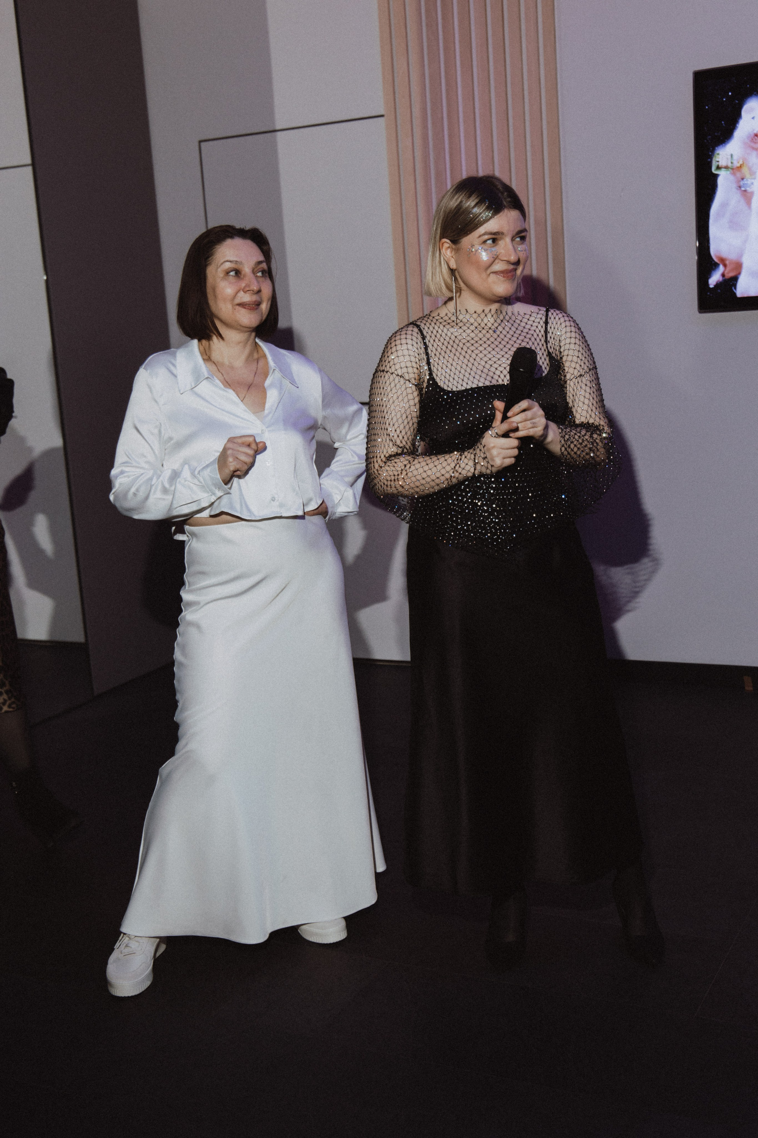 Весенний Девичник. Свадебный Фотограф Чебоксары|Йошкар-Ола|Москва|Краснодар