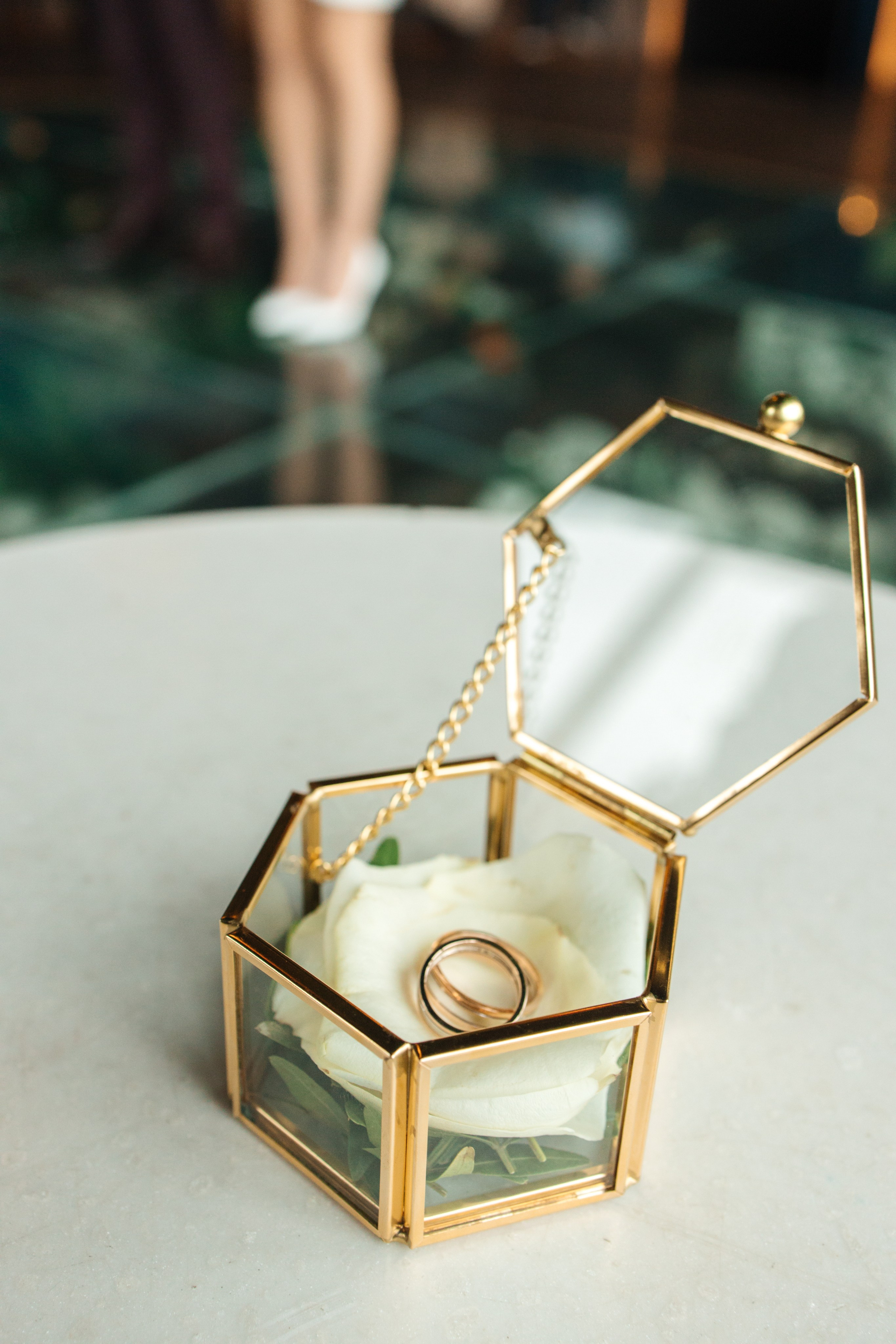 BOGDAN & SOFIYA. Свадебное ФОТО & ВИДЕО Москва/Липецк